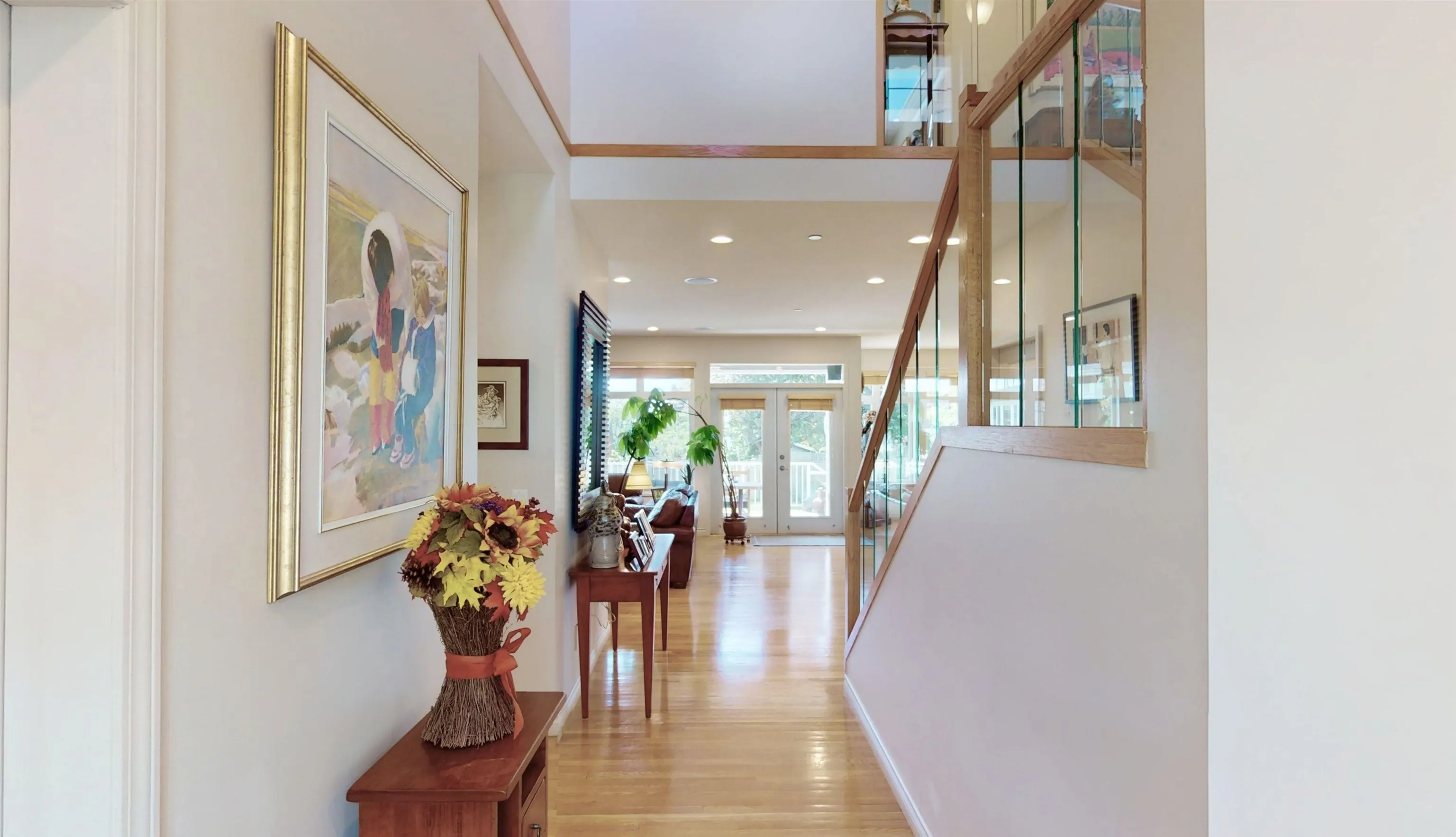 15974 Buena Vista Avenue