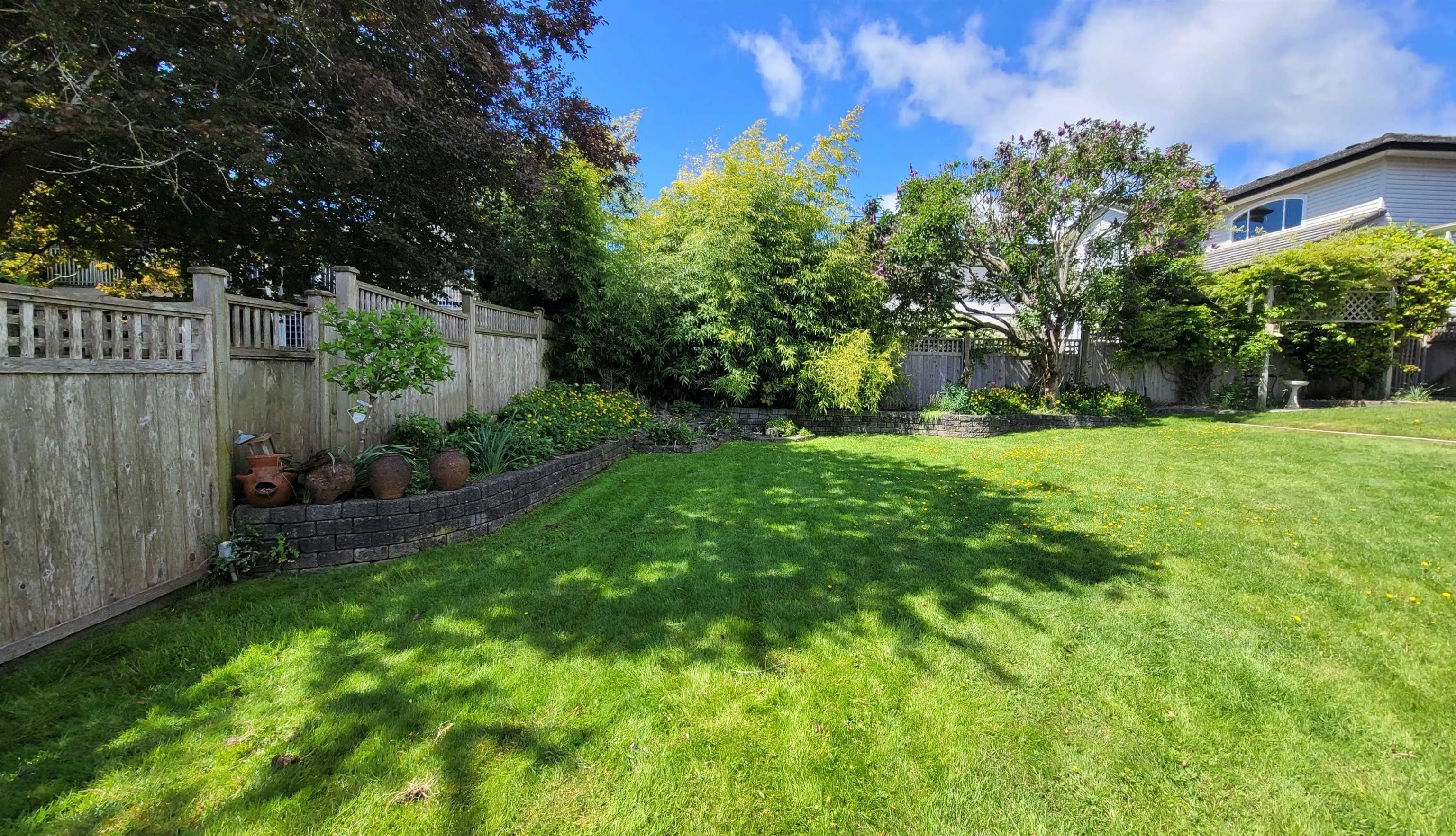 15974 Buena Vista Avenue