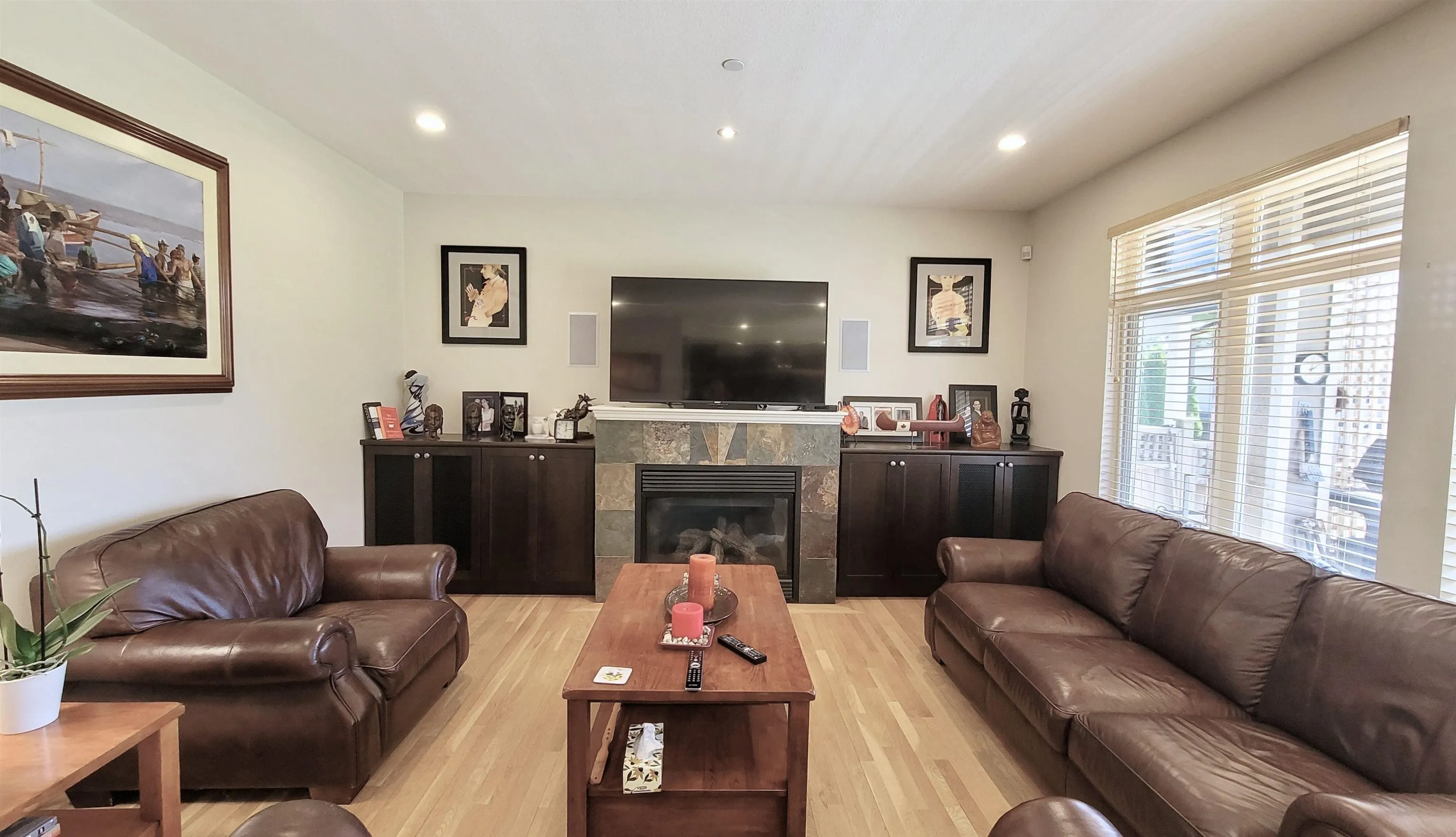 15974 Buena Vista Avenue