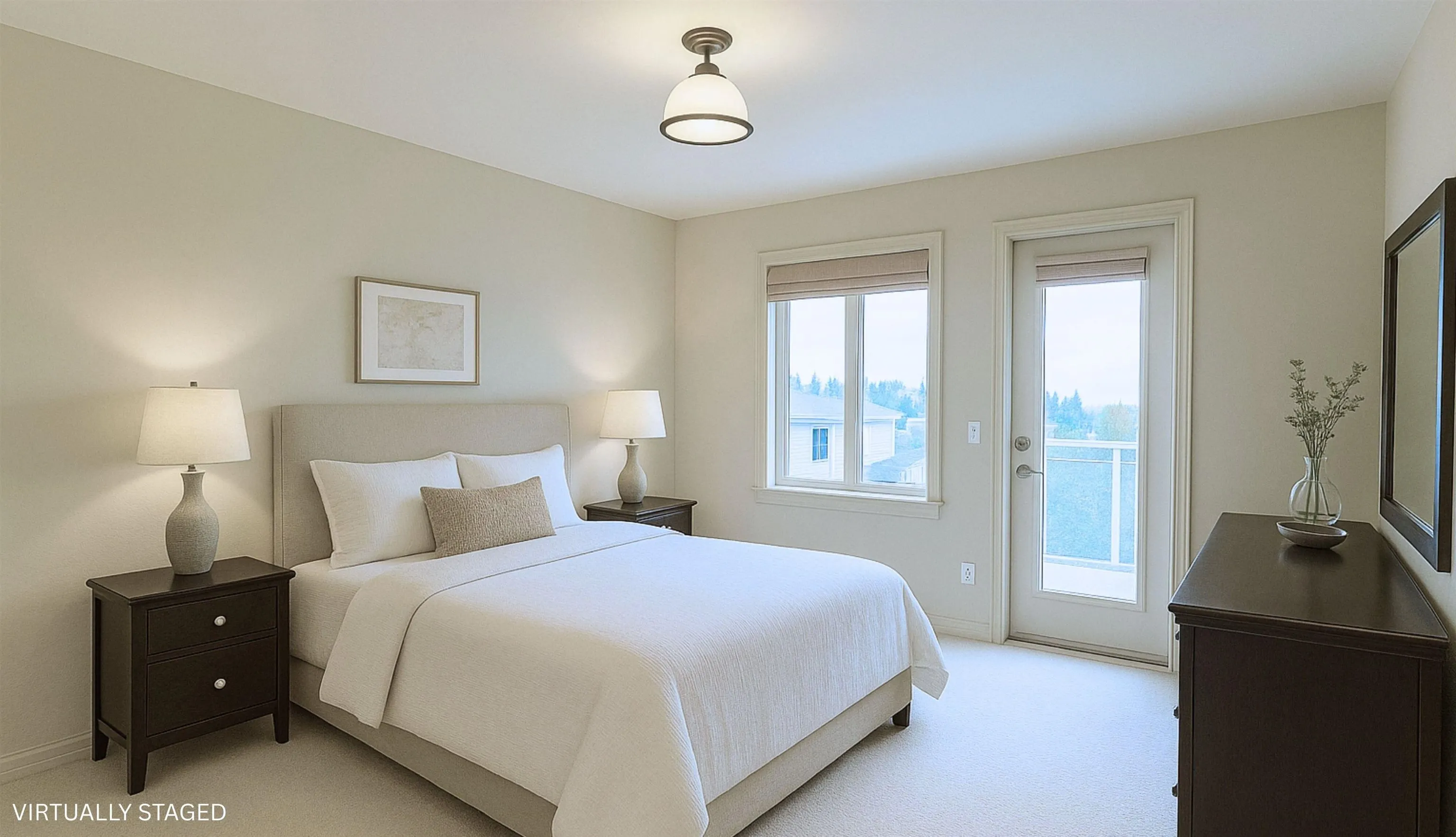 15974 Buena Vista Avenue