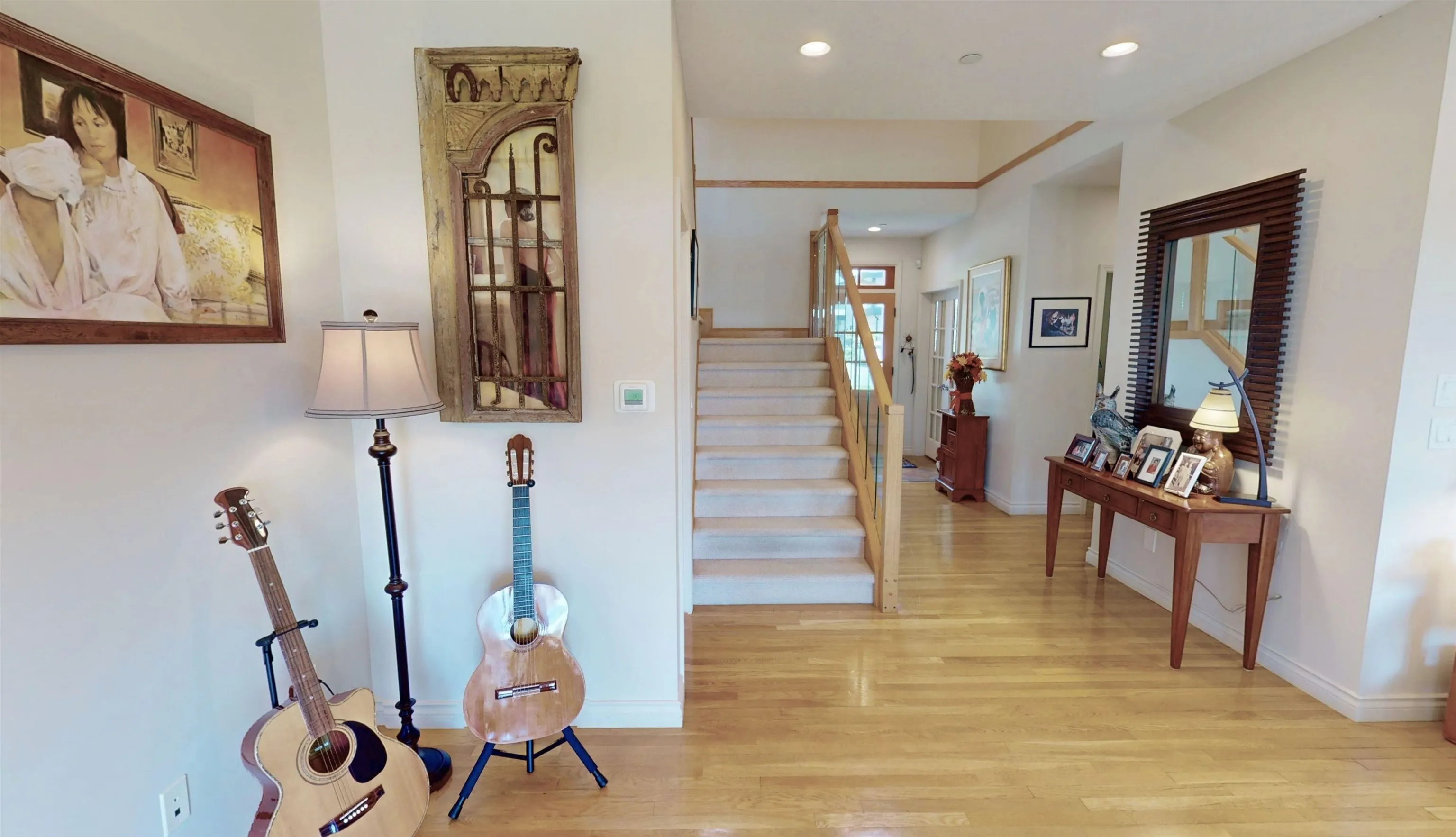 15974 Buena Vista Avenue