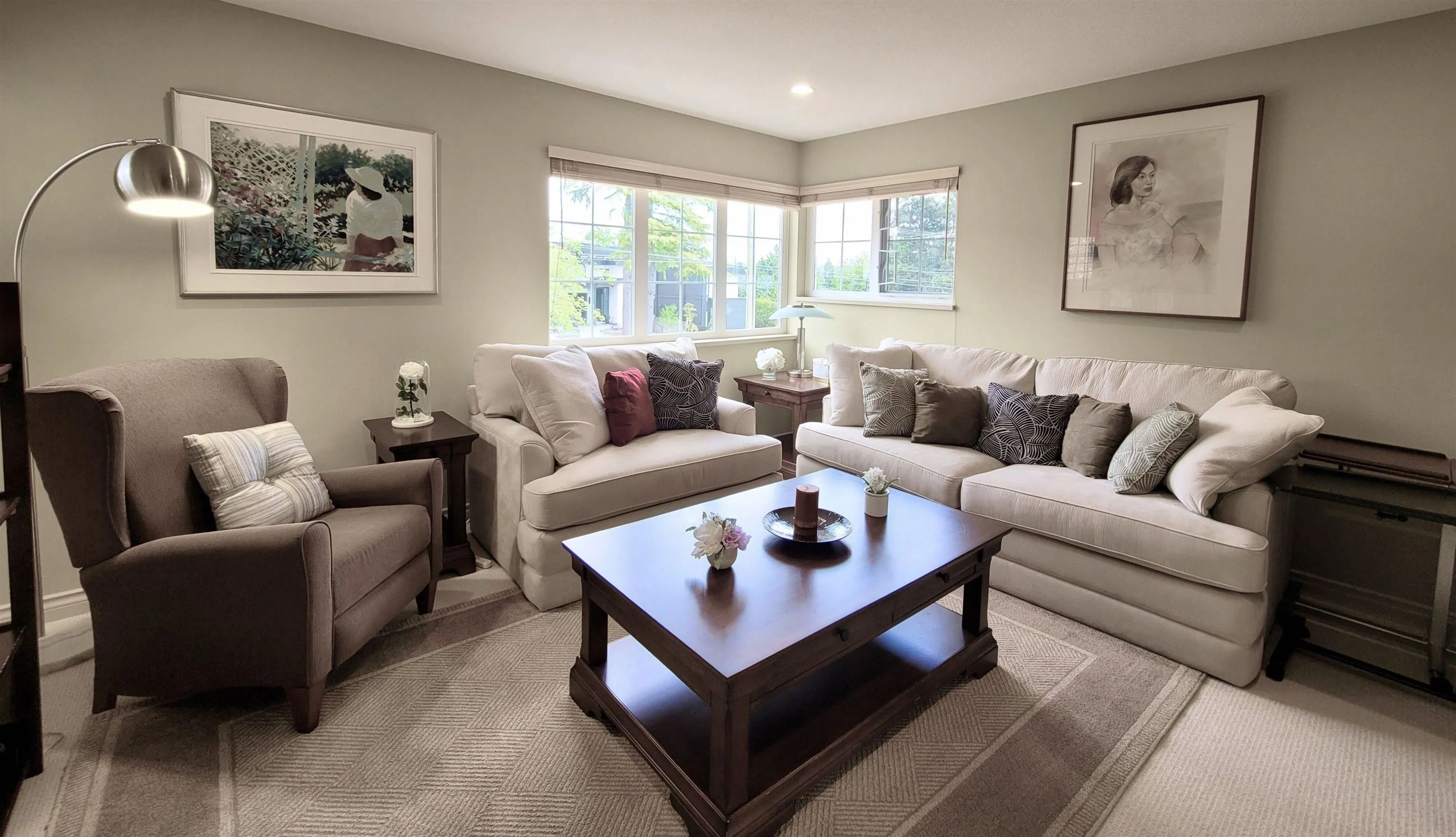 15974 Buena Vista Avenue