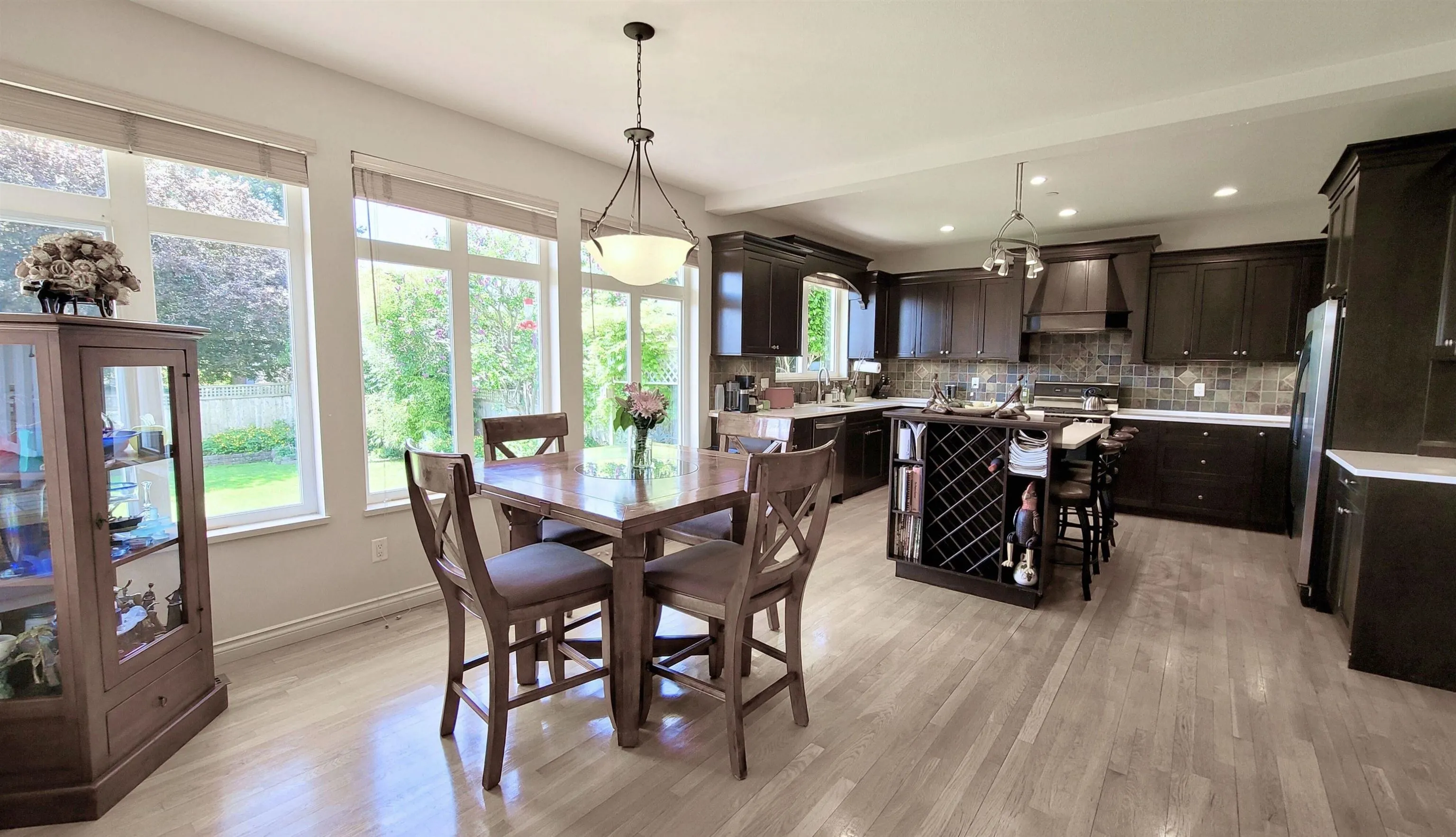 15974 Buena Vista Avenue