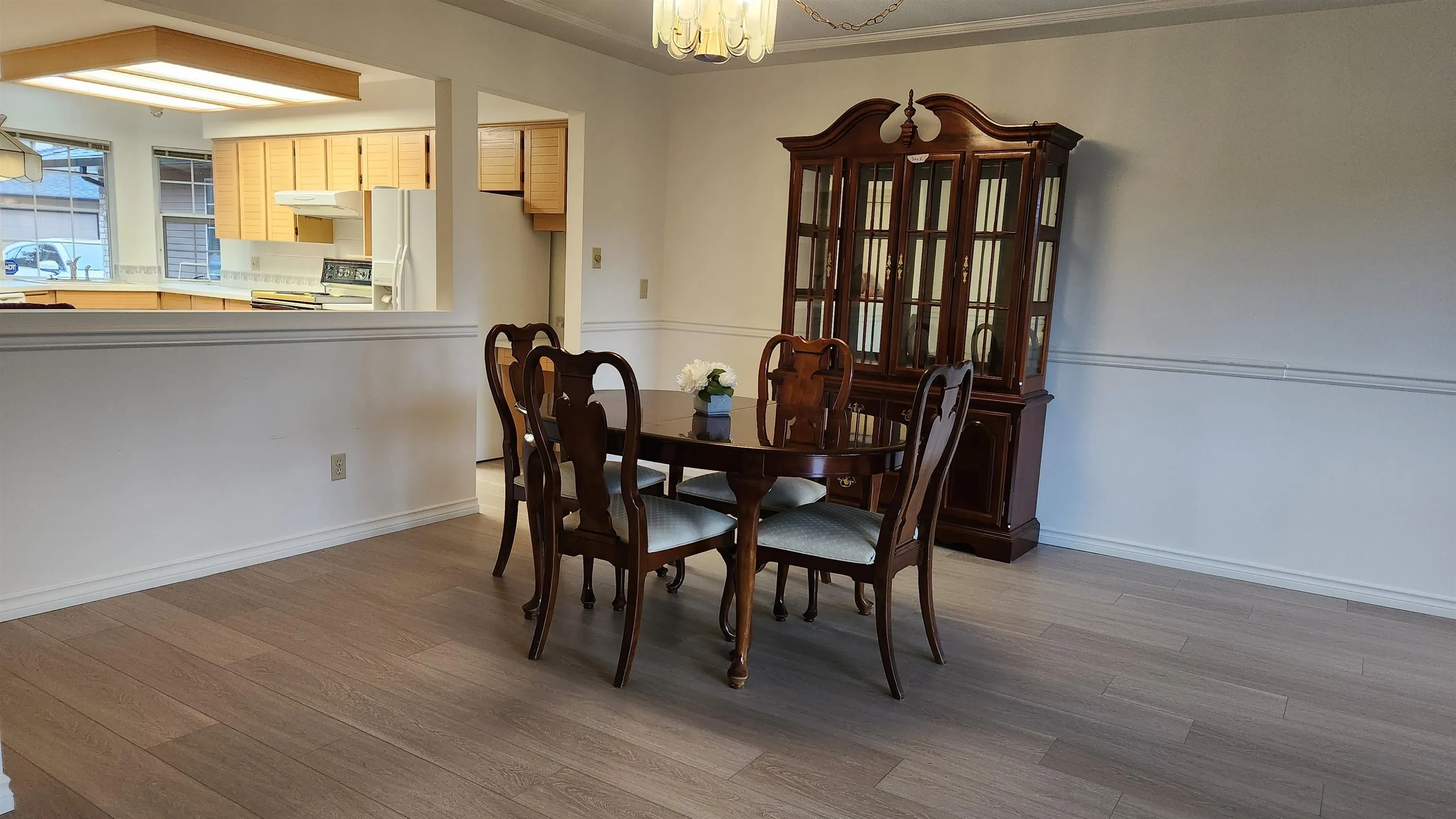 102 6086 W Boundary Drive