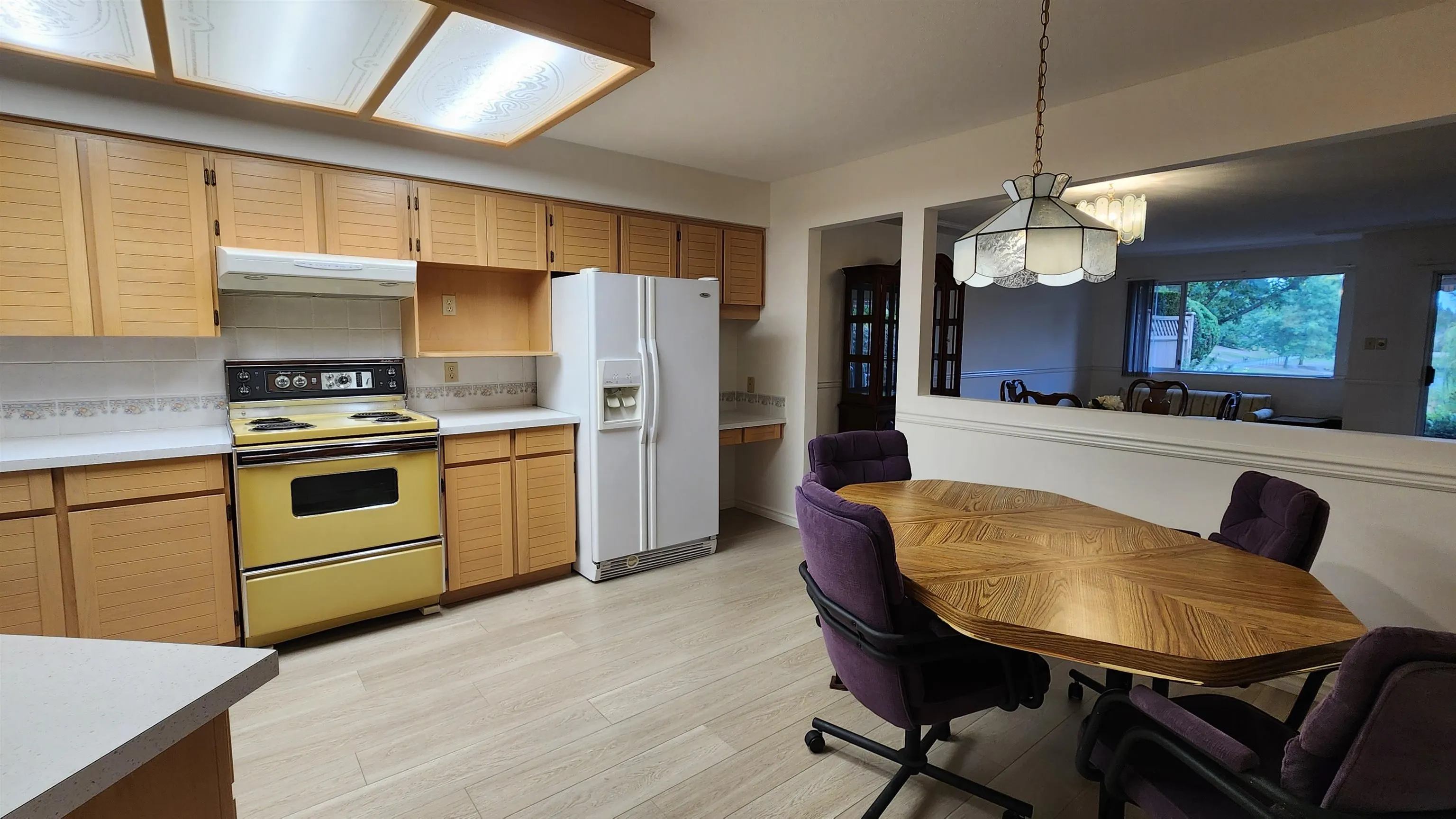 102 6086 W Boundary Drive