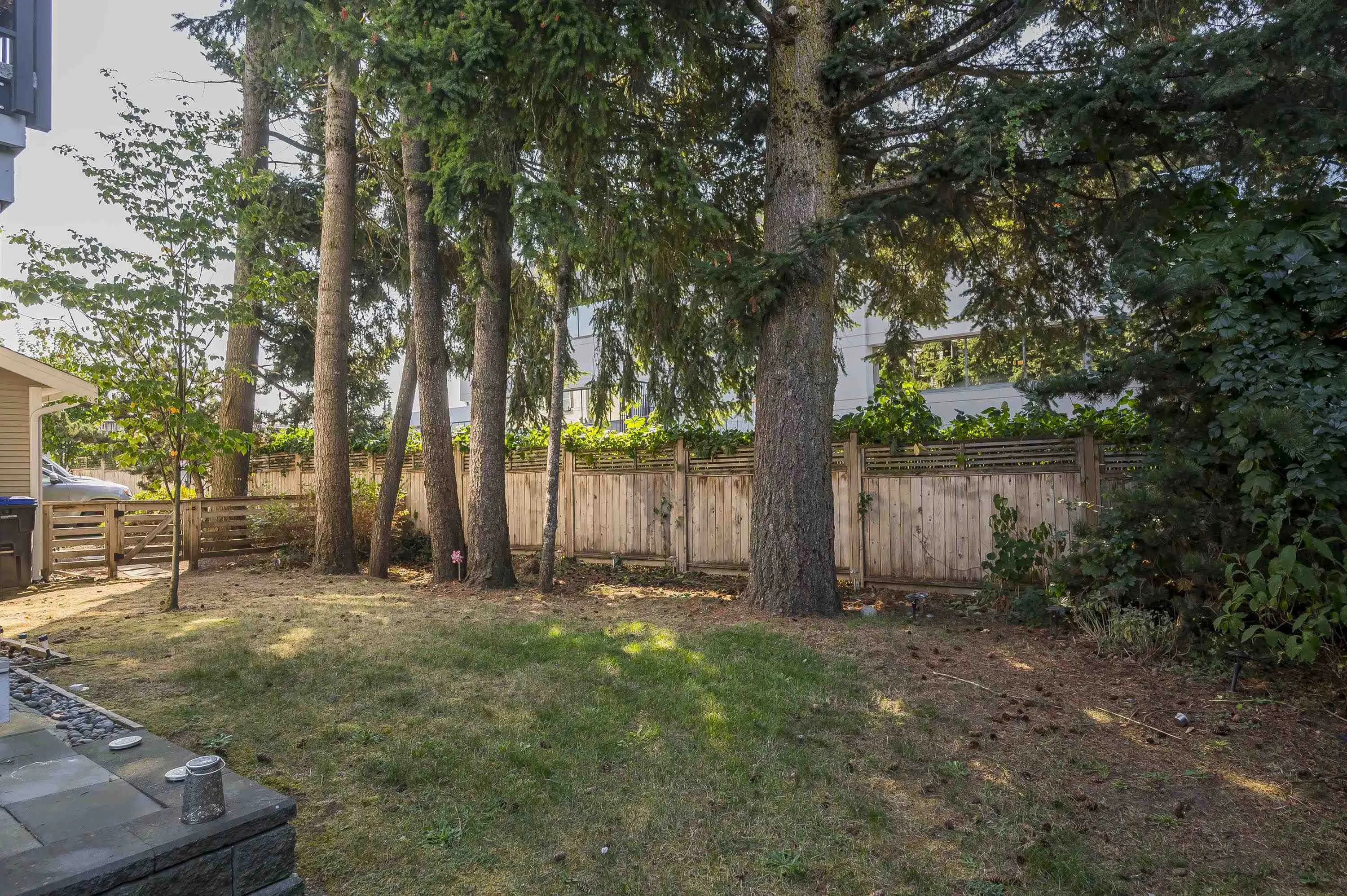 141 32633 Simon Avenue