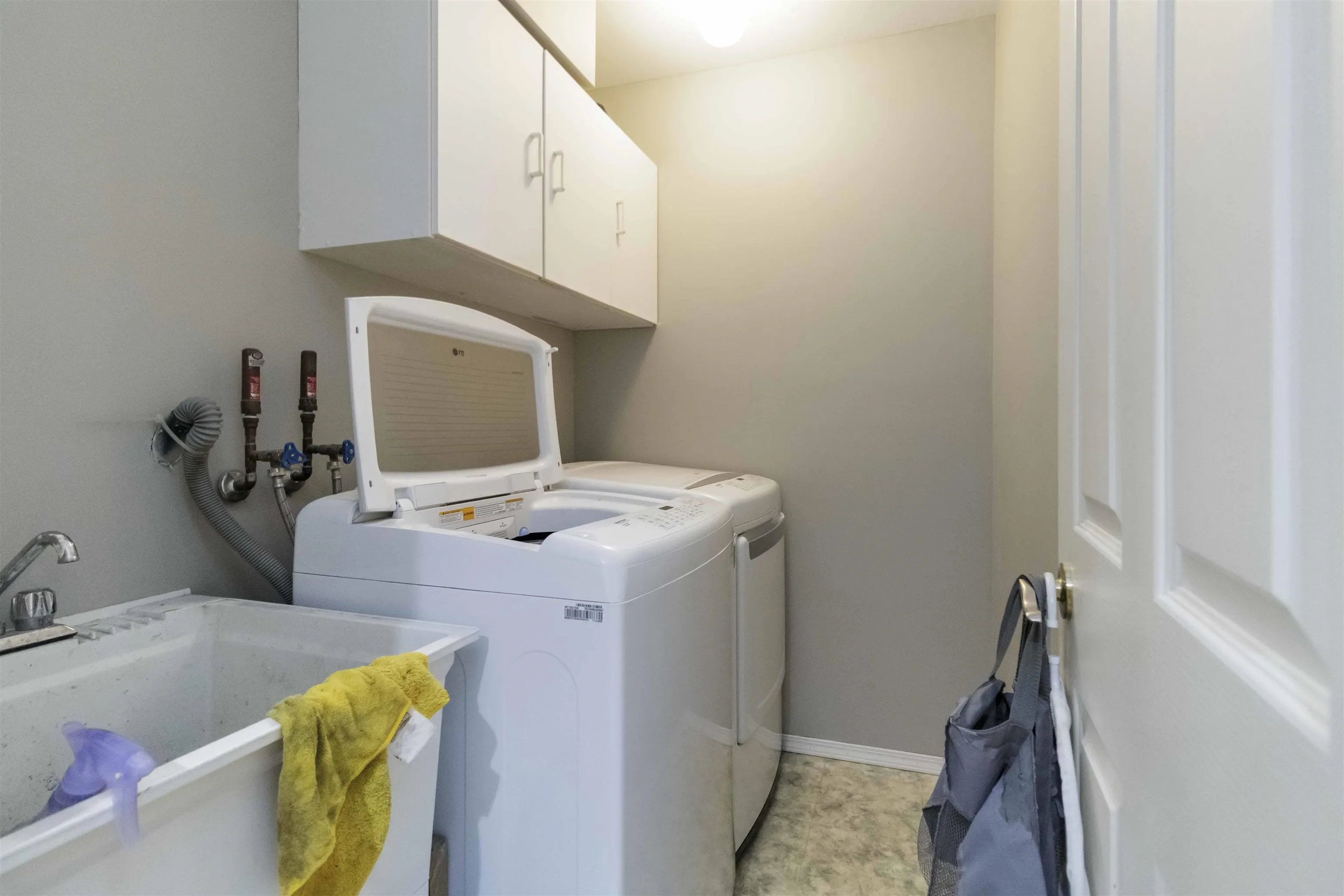 8181 Kunimoto Court