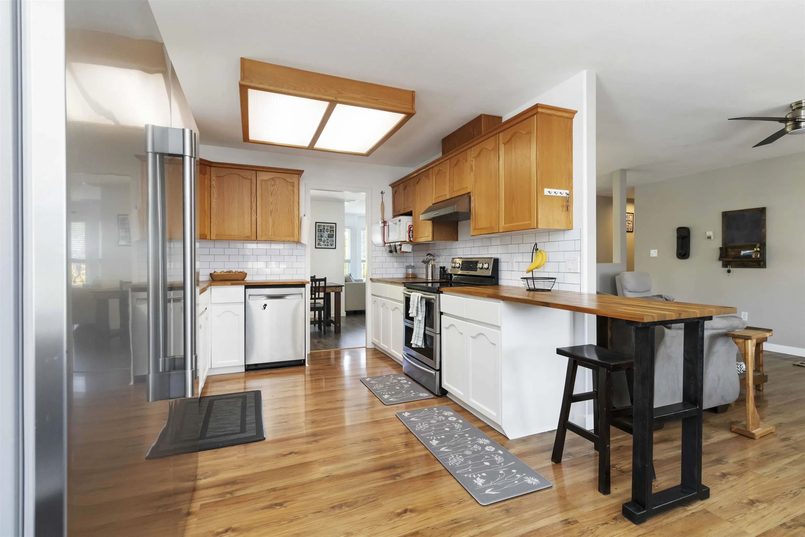 8181 Kunimoto Court