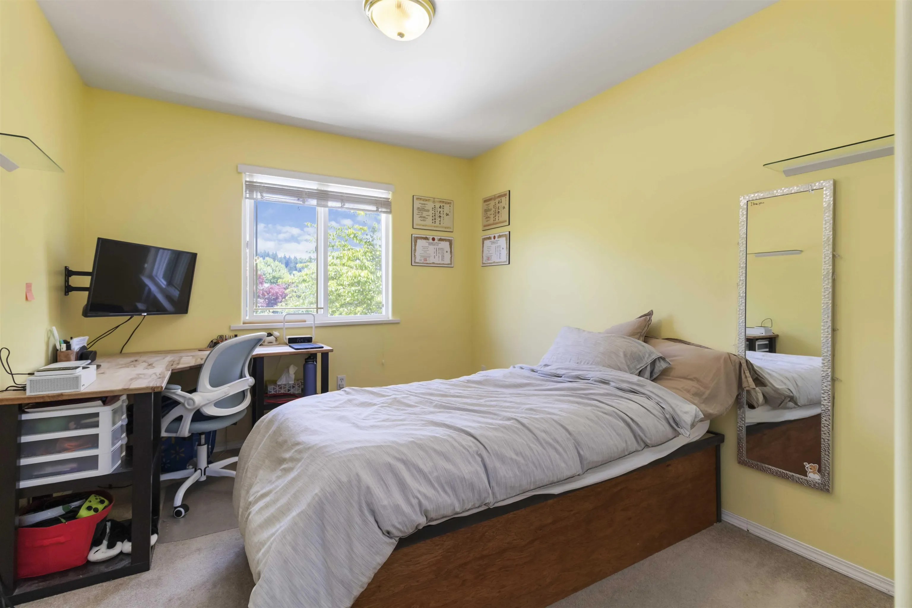 8181 Kunimoto Court