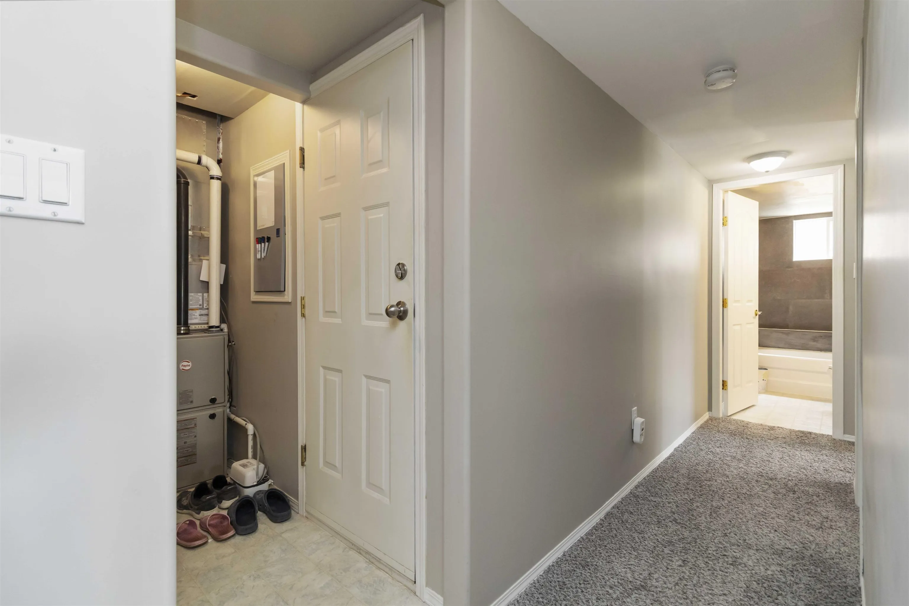 8181 Kunimoto Court