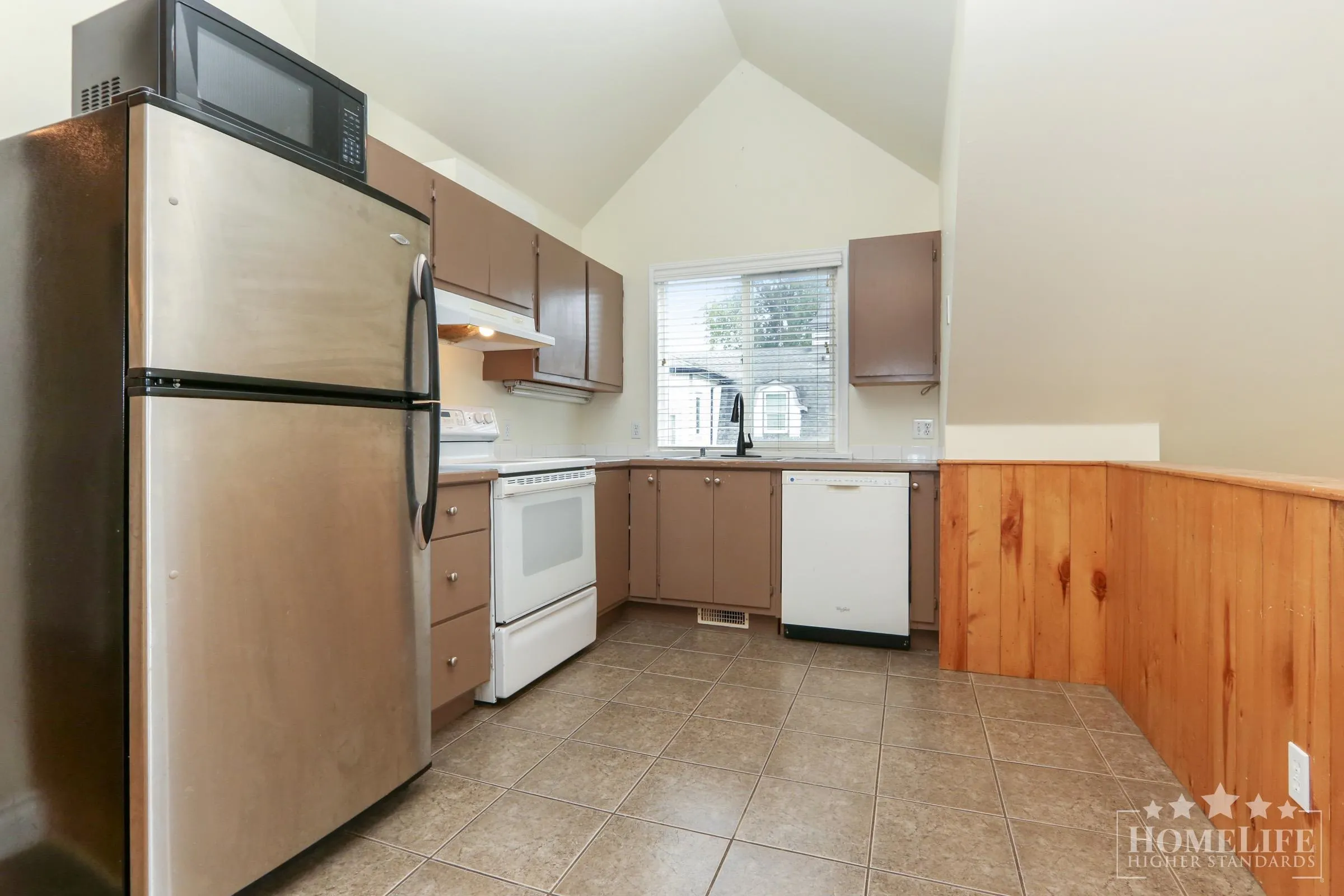 Coach House 11070 Mcsween Road