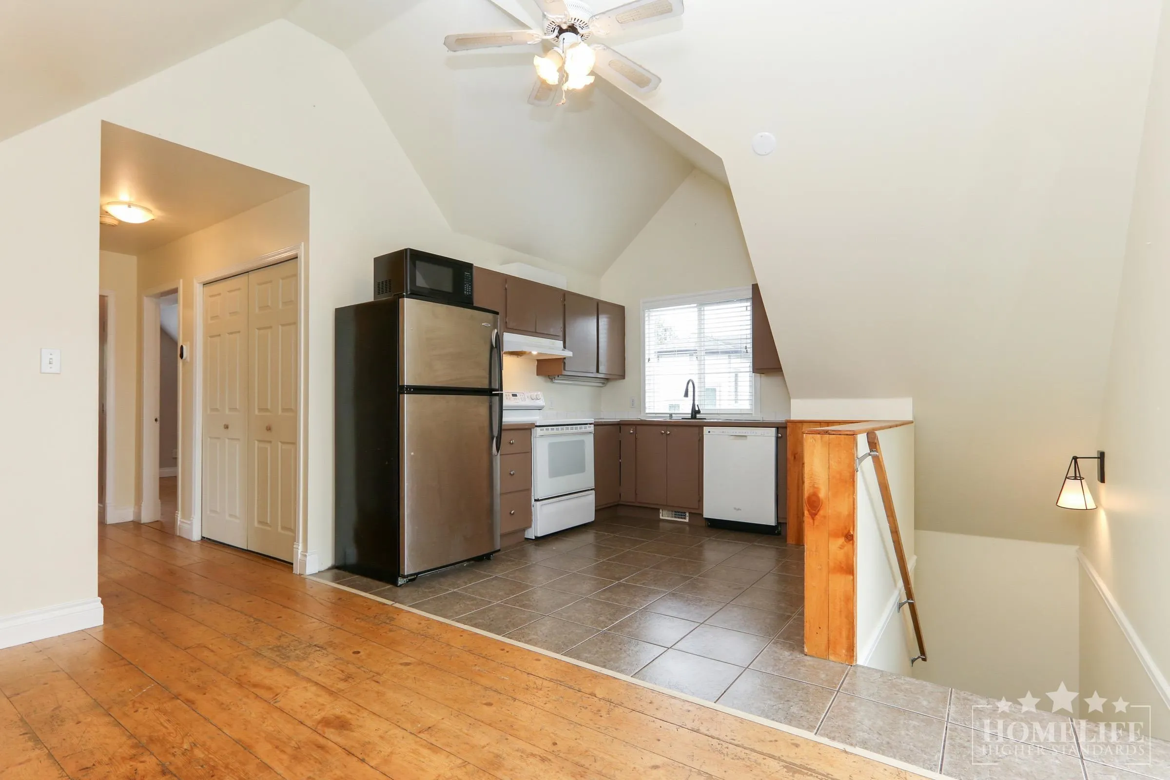 Coach House 11070 Mcsween Road