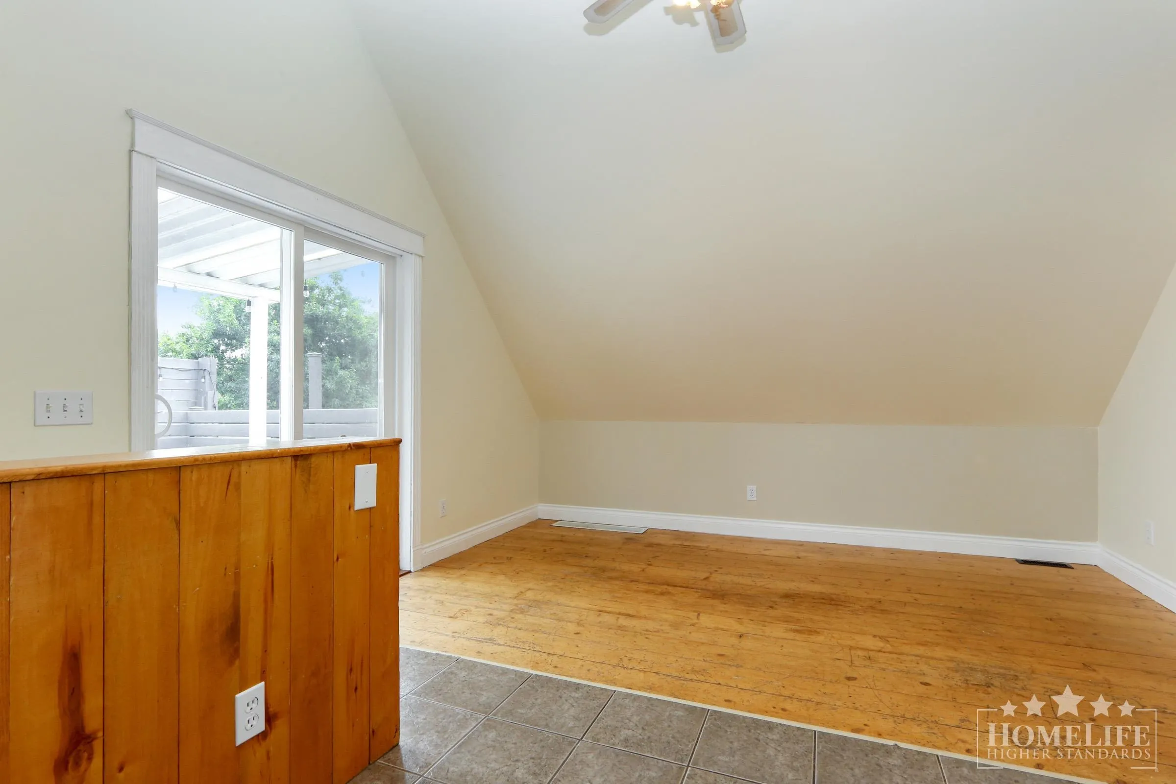 Coach House 11070 Mcsween Road