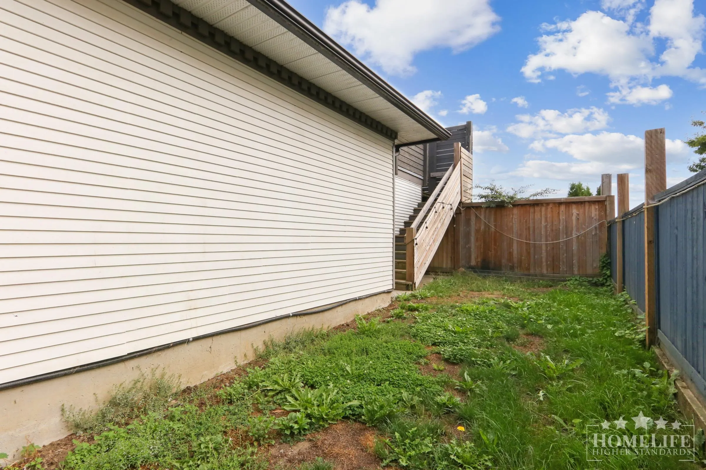 Coach House 11070 Mcsween Road