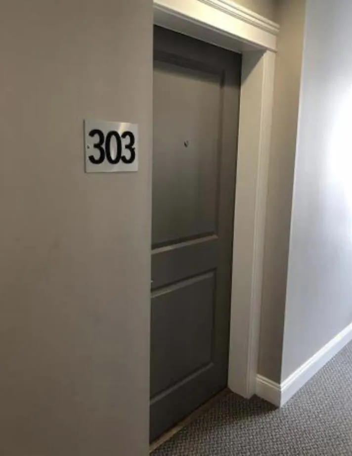 303 11882 226 St