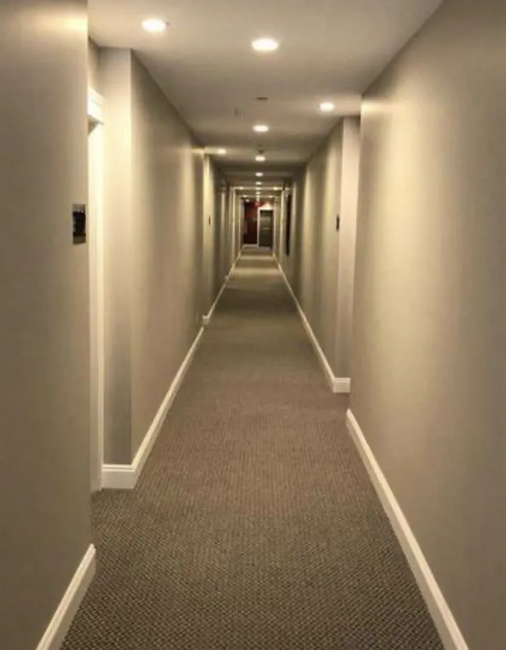303 11882 226 St