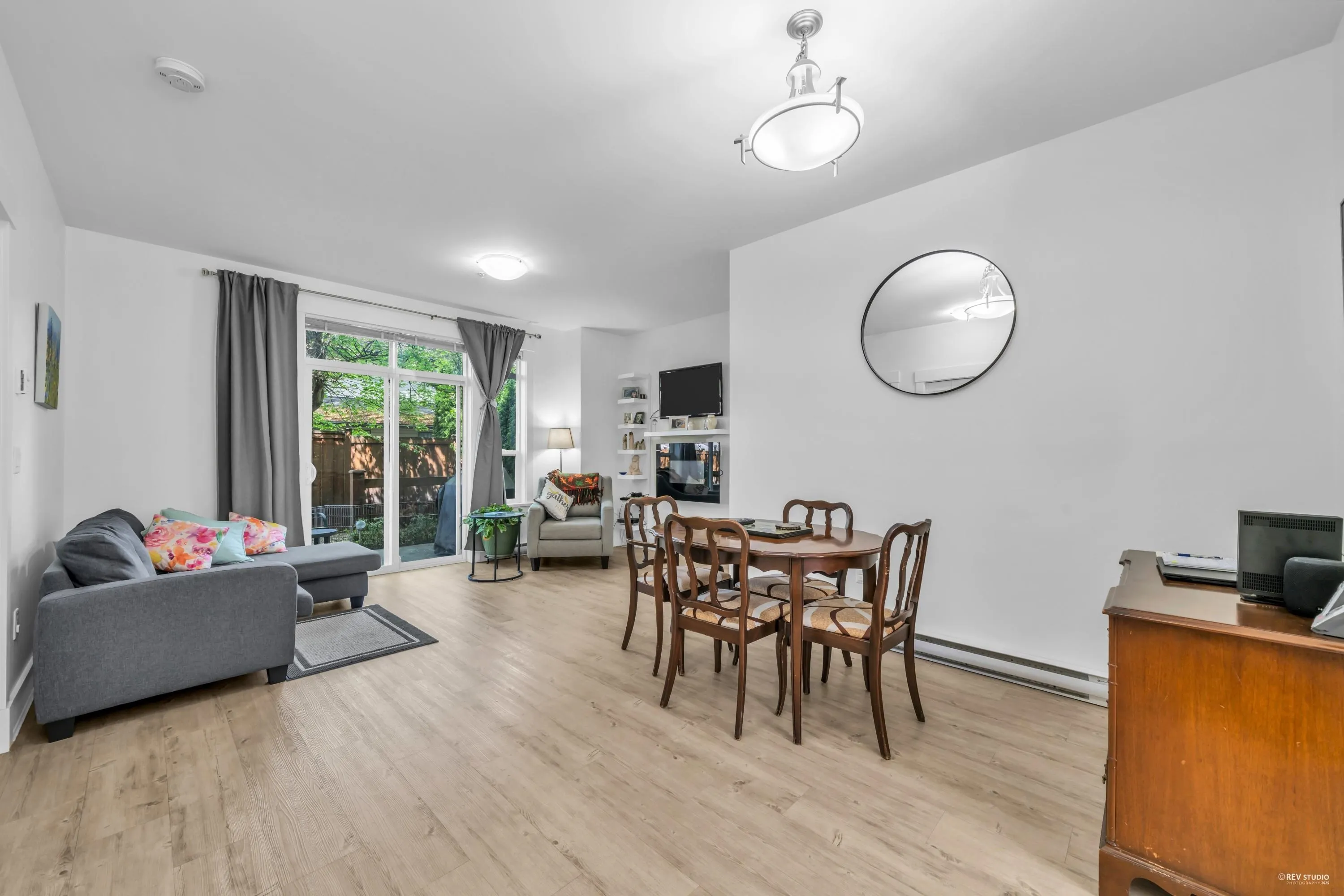105 4808 Linden Drive