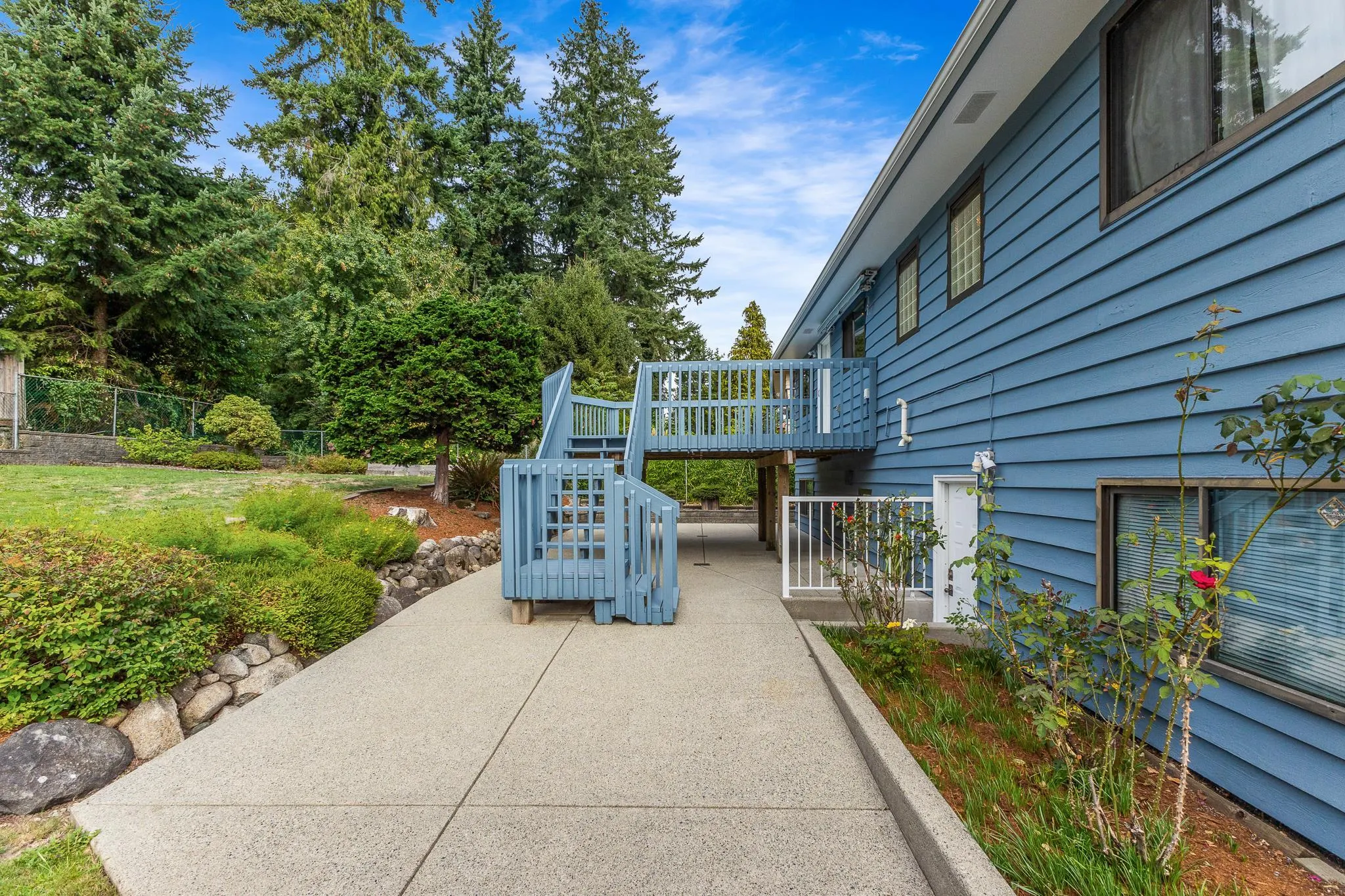 1626 Oughton Drive