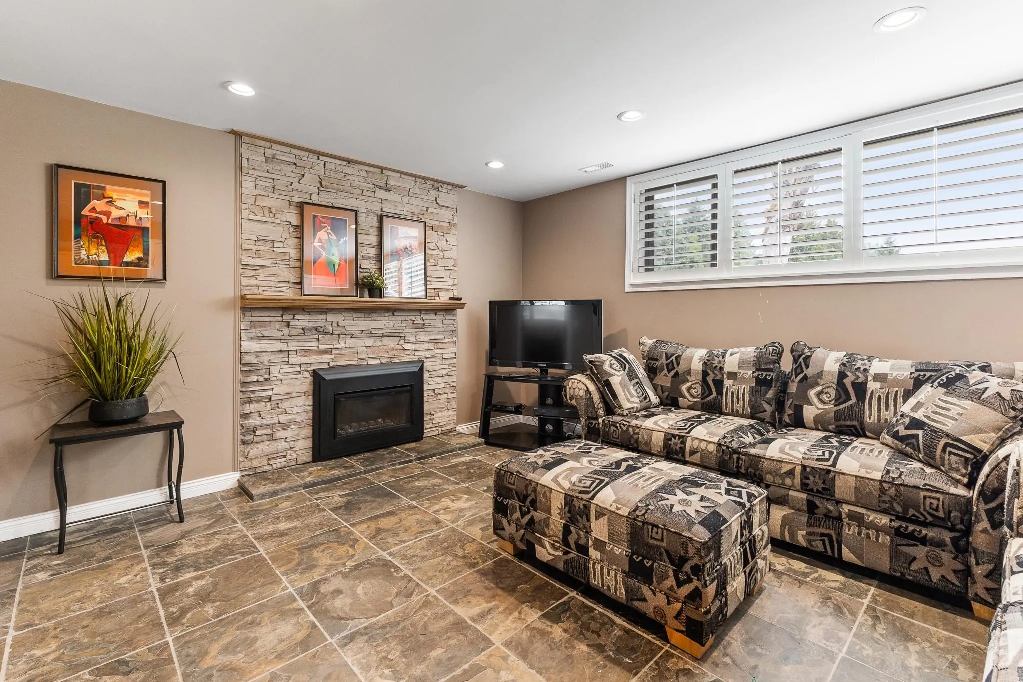 1626 Oughton Drive
