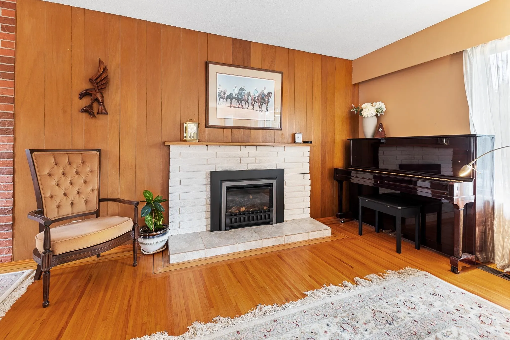 1626 Oughton Drive