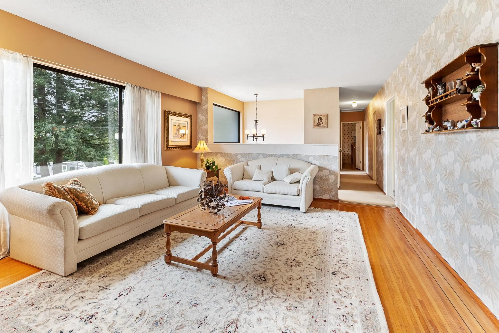 1626 Oughton Drive