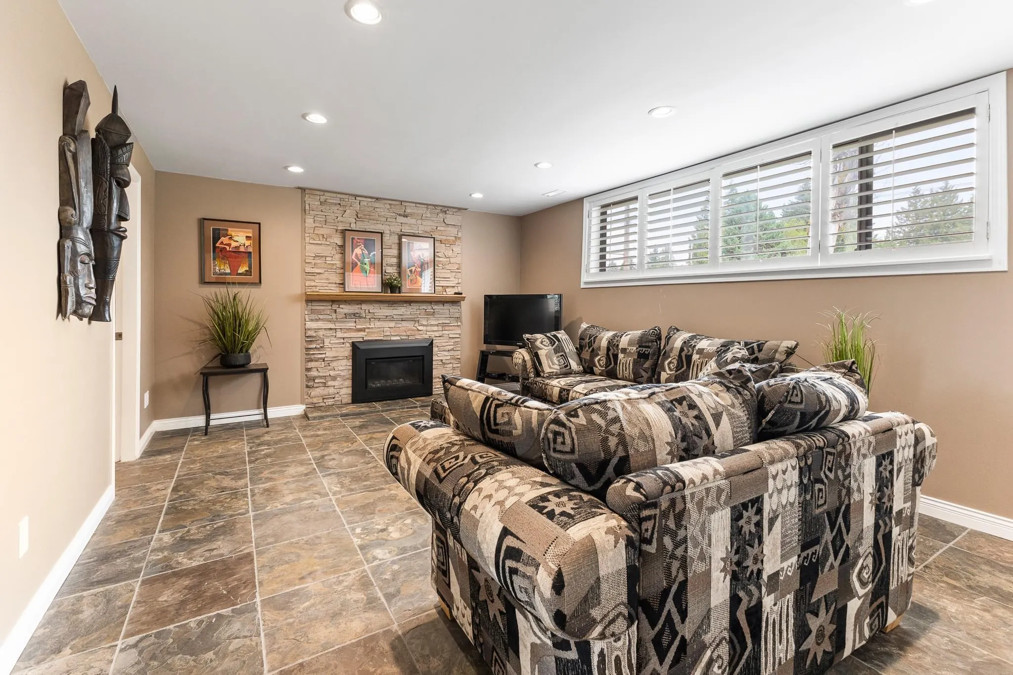 1626 Oughton Drive