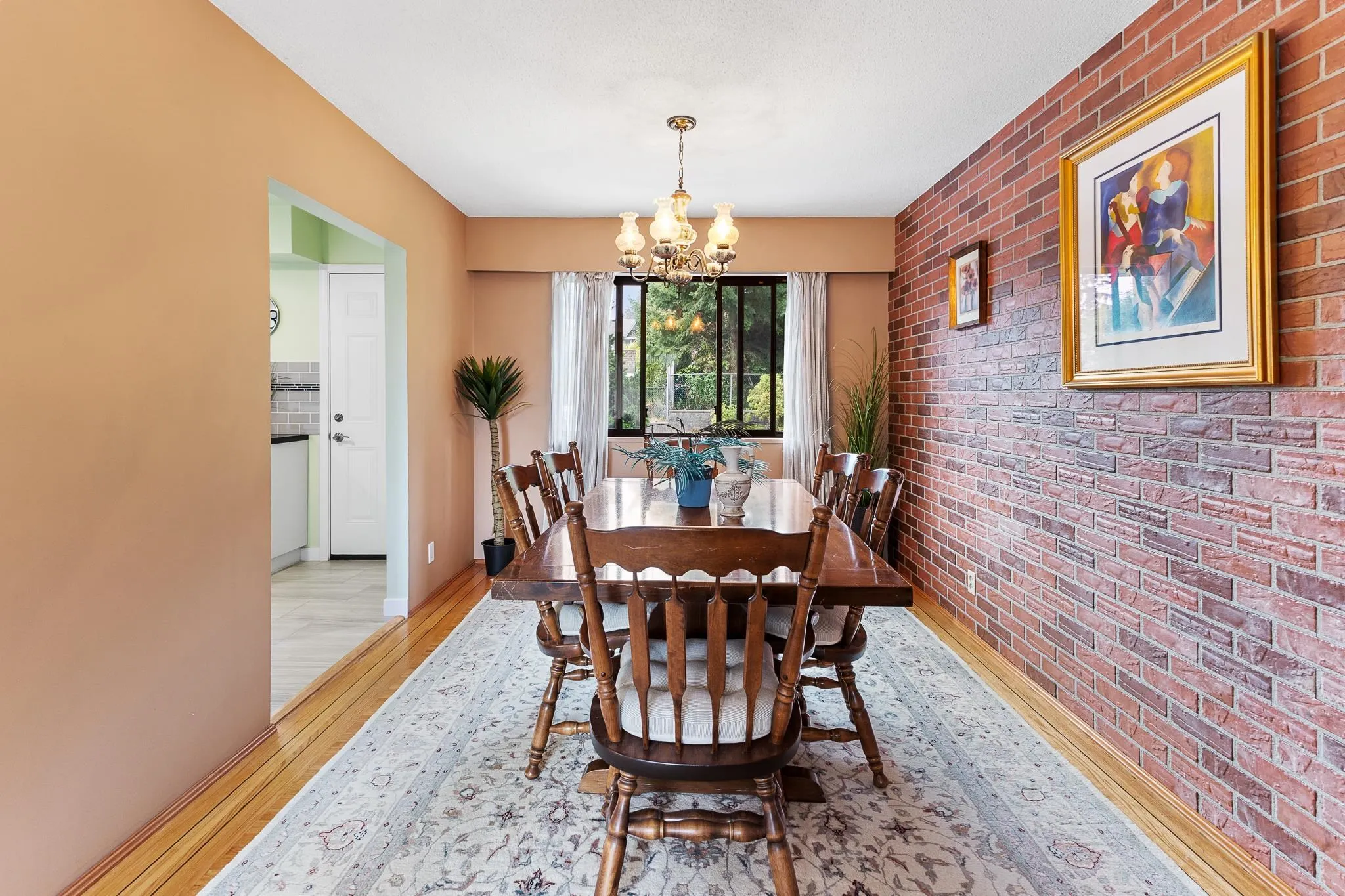 1626 Oughton Drive