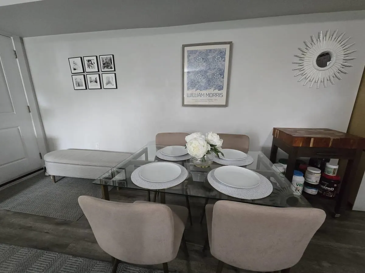 Suite 20395 123 Ave