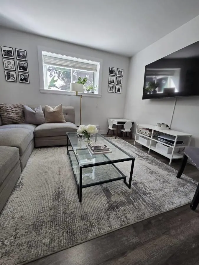 Suite 20395 123 Ave