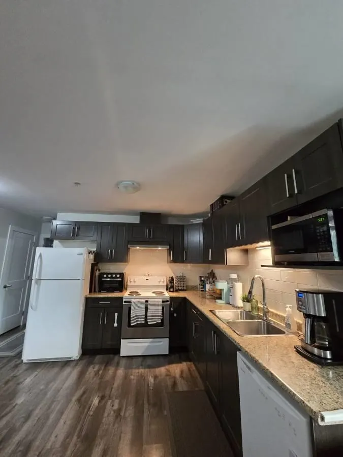 Suite 20395 123 Ave