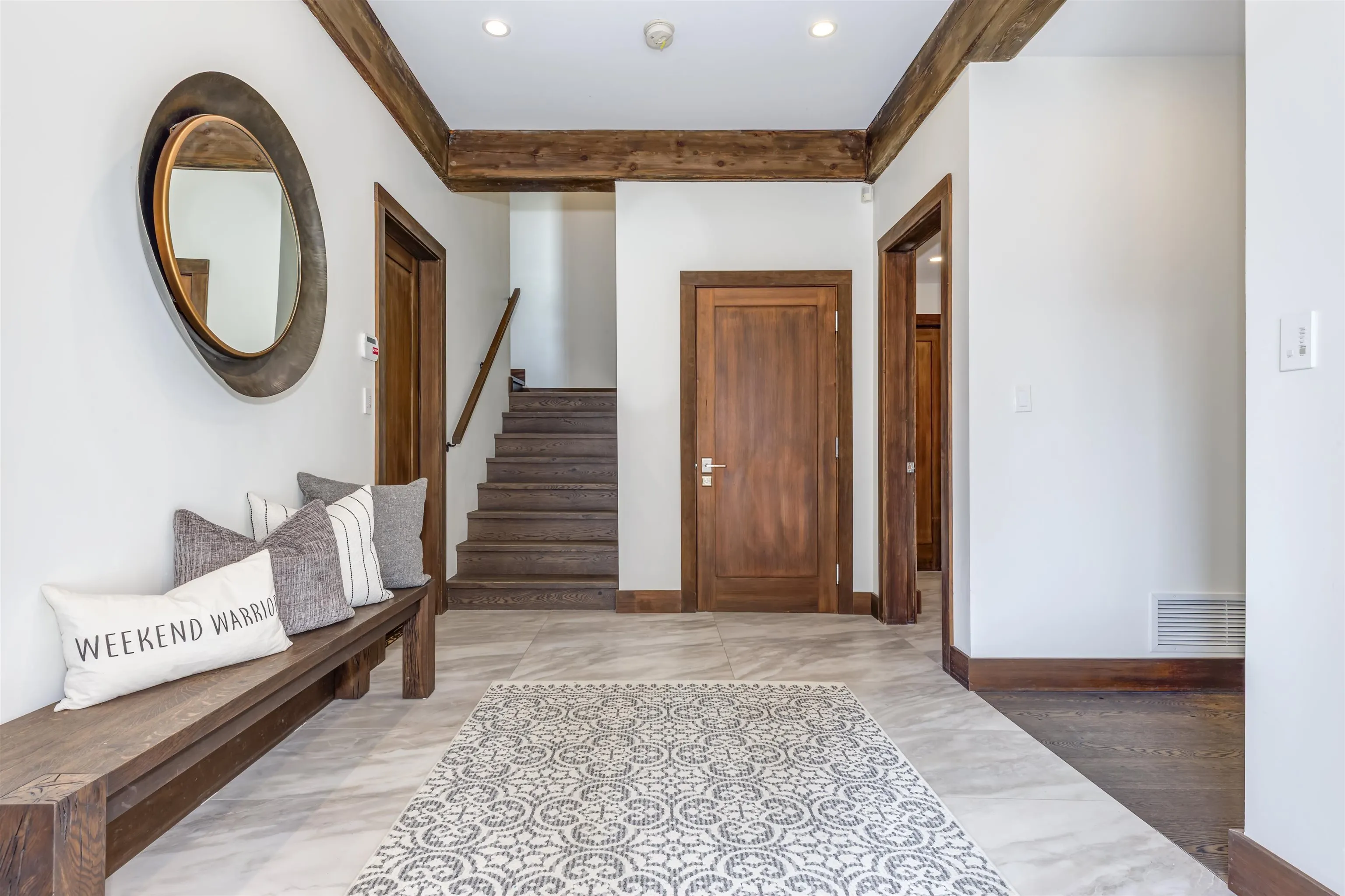 3354 Peak Drive