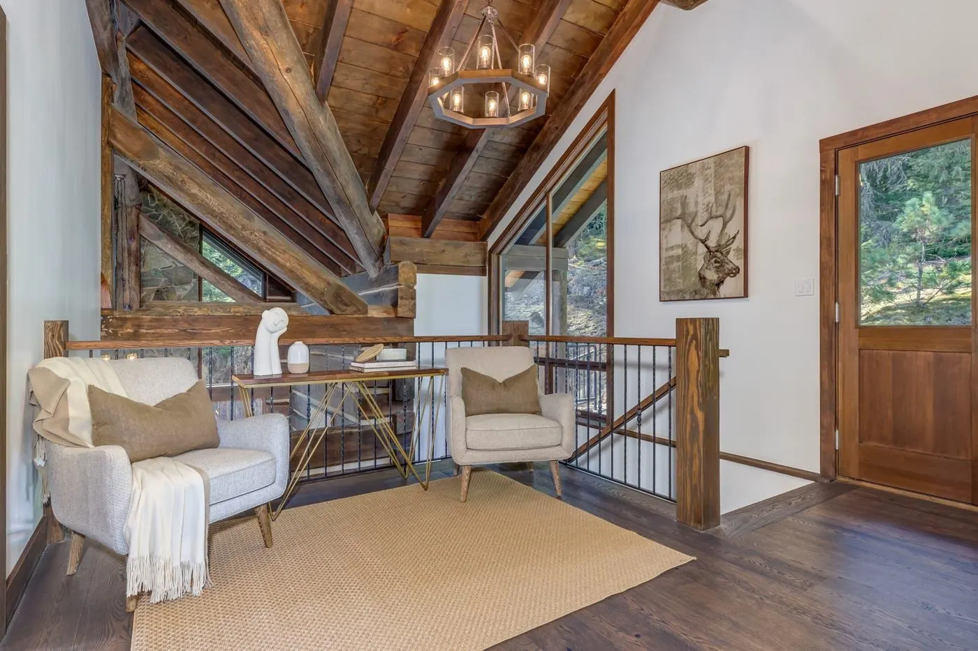 3354 Peak Drive