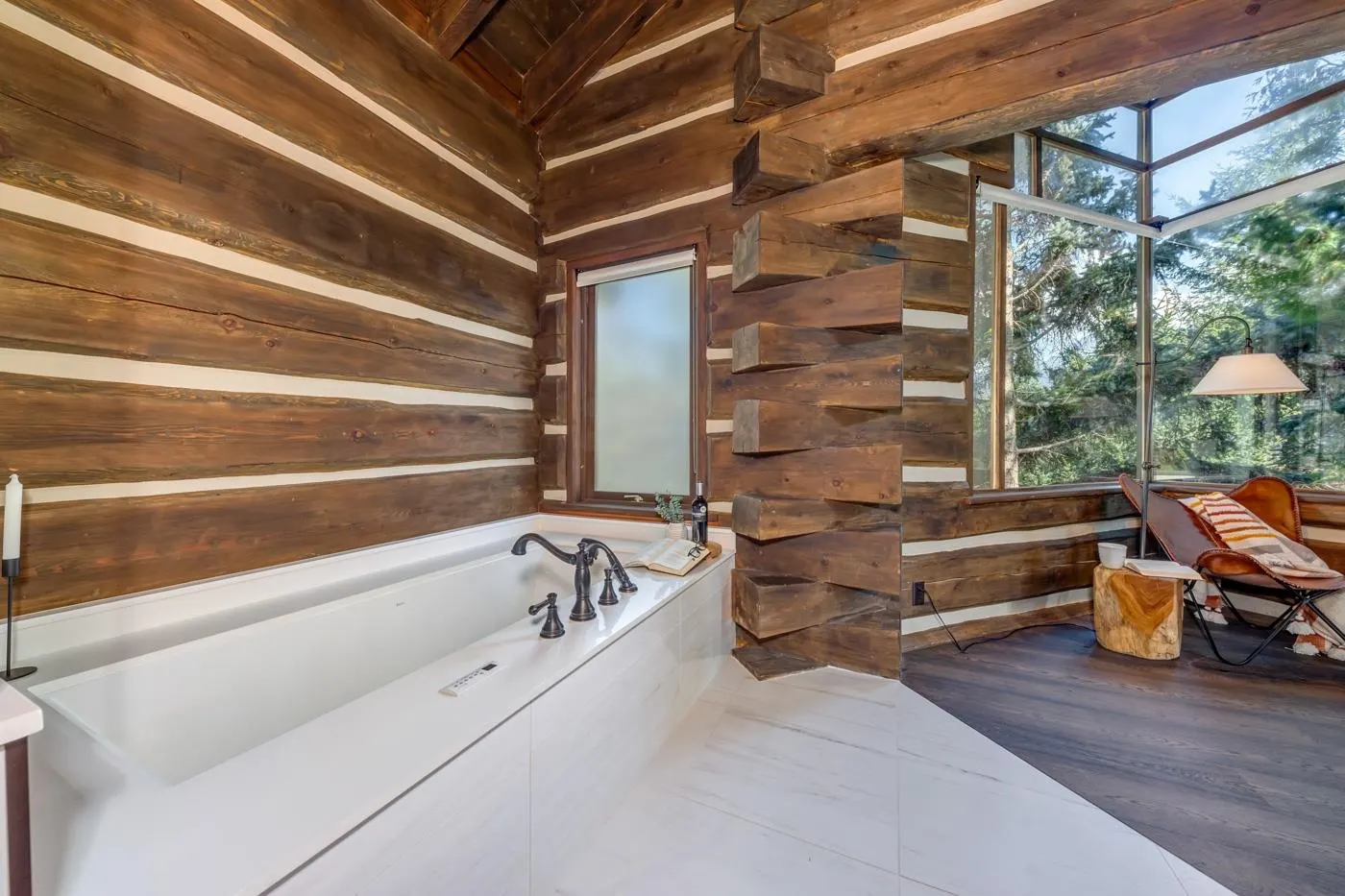 3354 Peak Drive