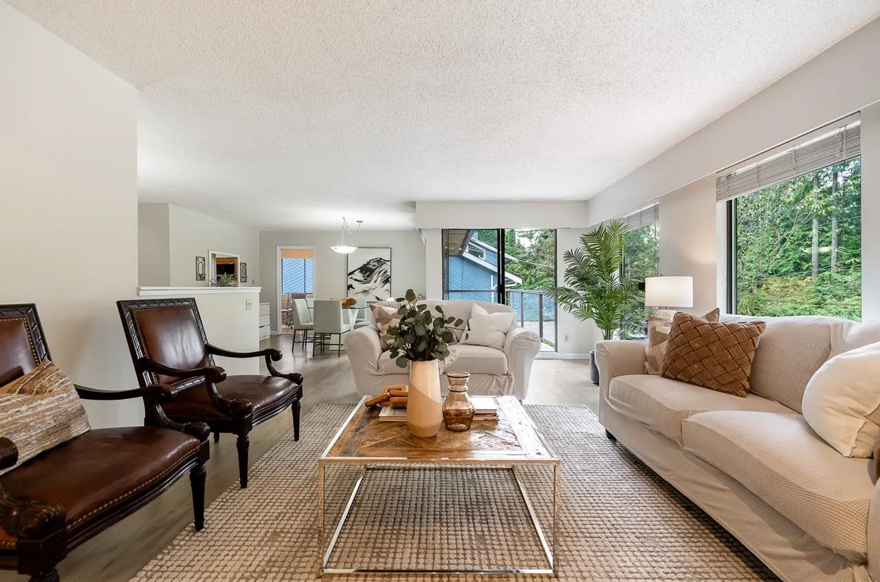 1184 Riverside Drive
