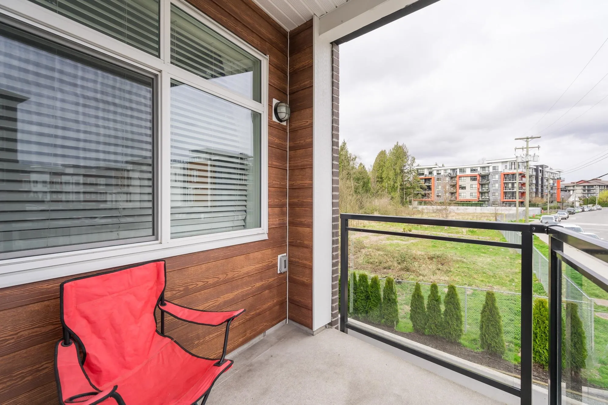 227 5415 Brydon Crescent
