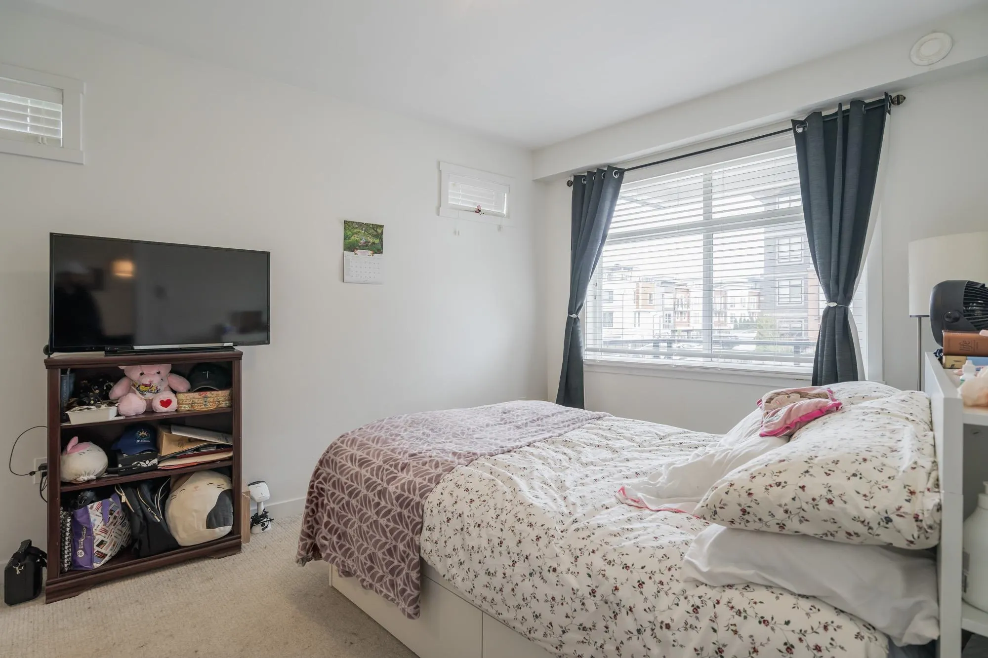 227 5415 Brydon Crescent