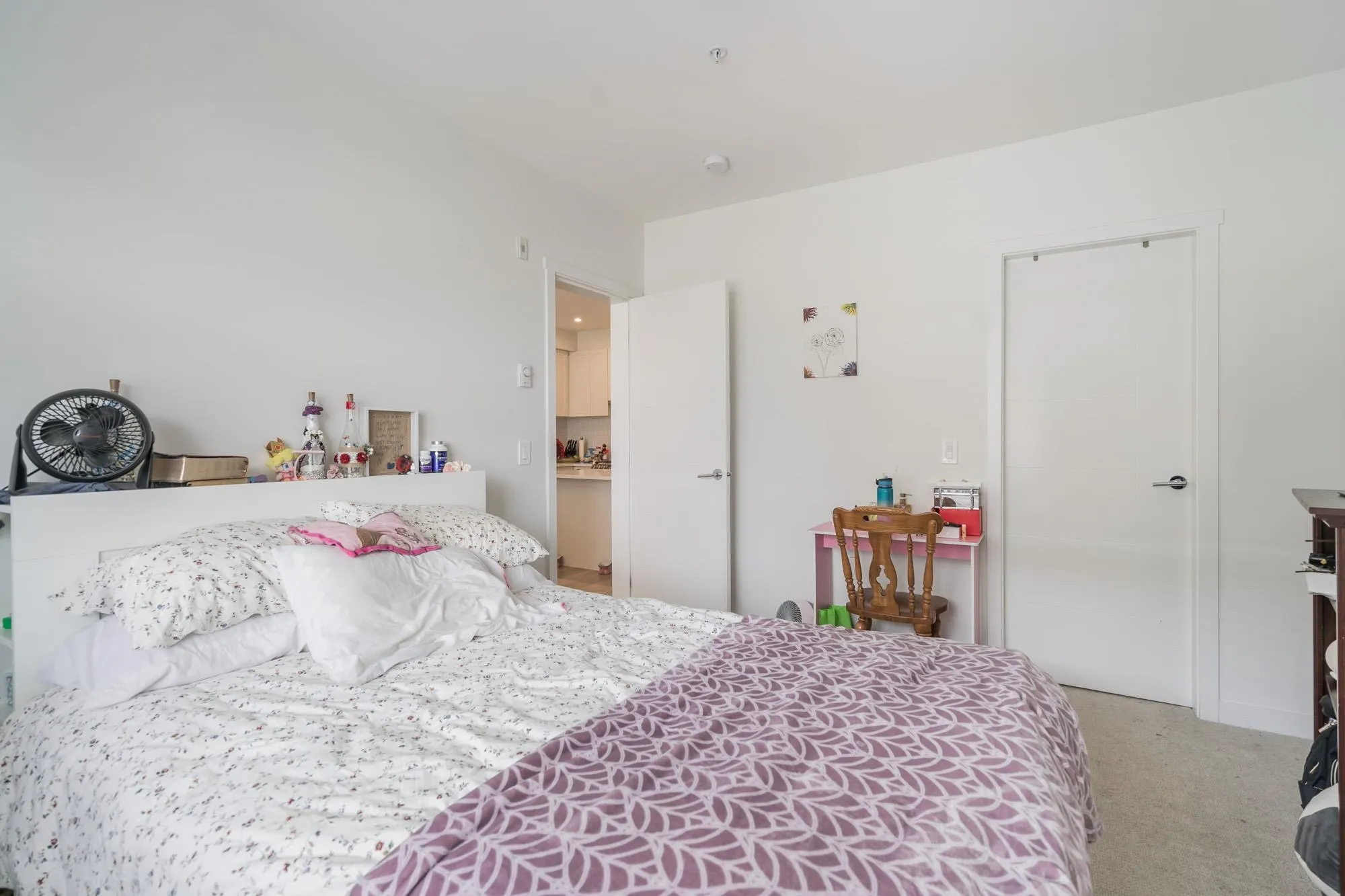 227 5415 Brydon Crescent