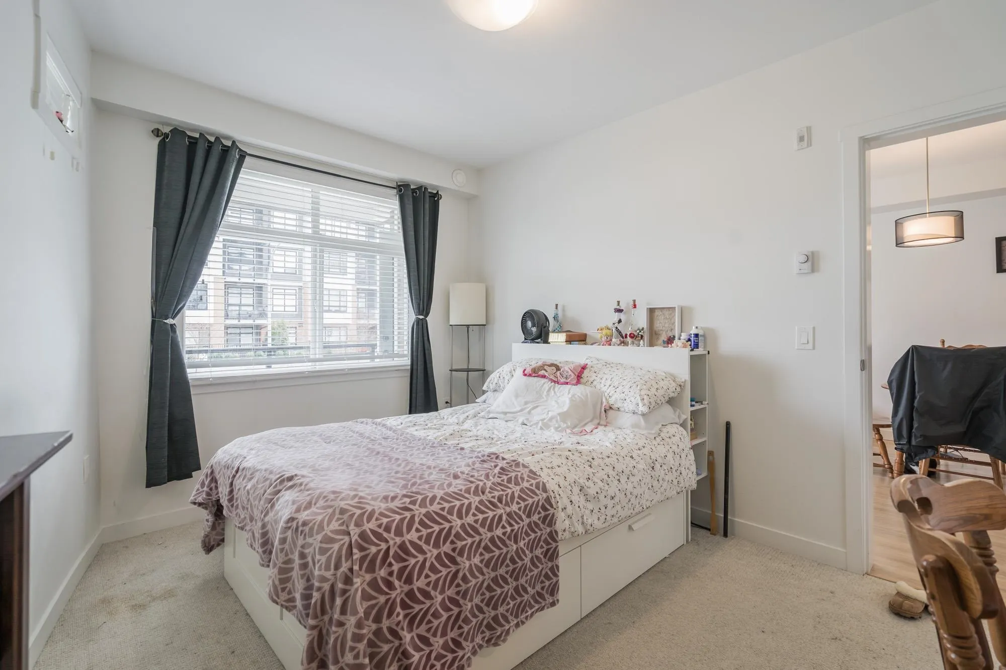 227 5415 Brydon Crescent