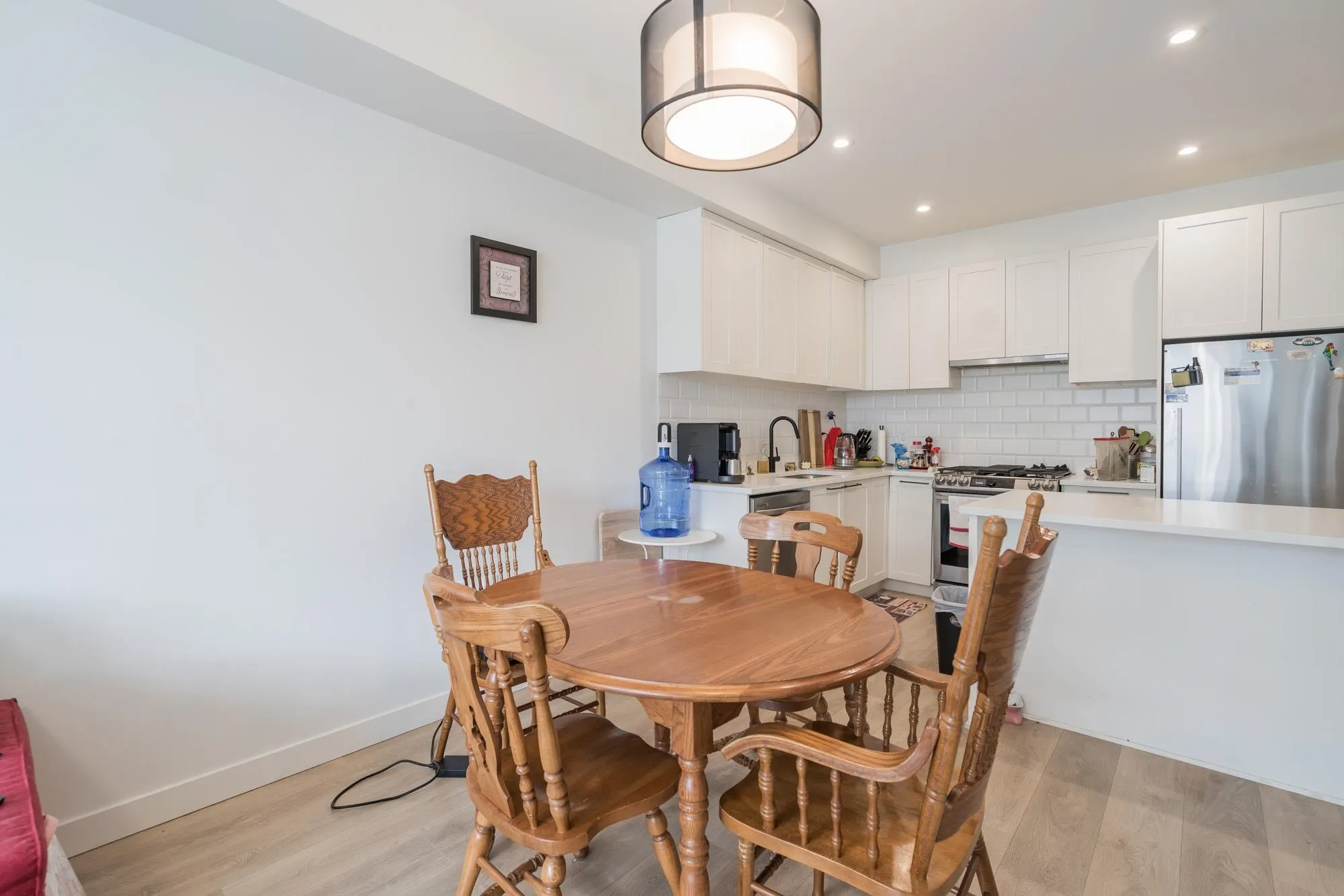 227 5415 Brydon Crescent