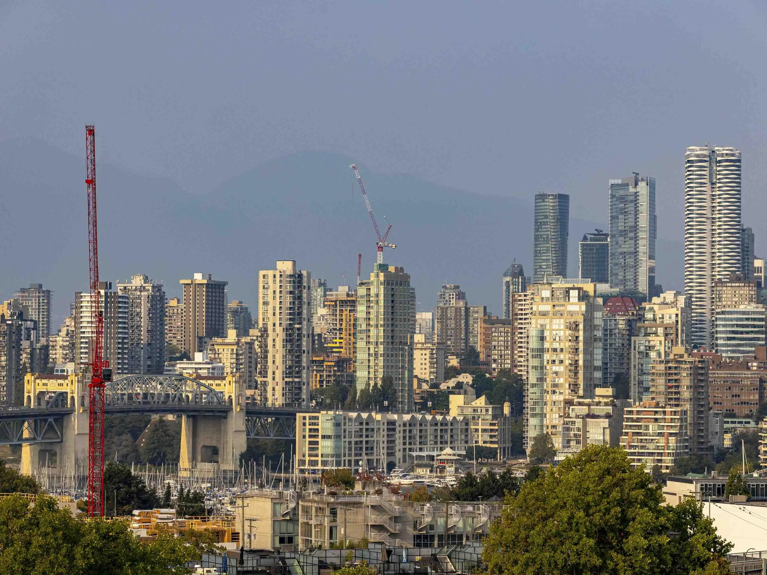 904 2288 Pine Street