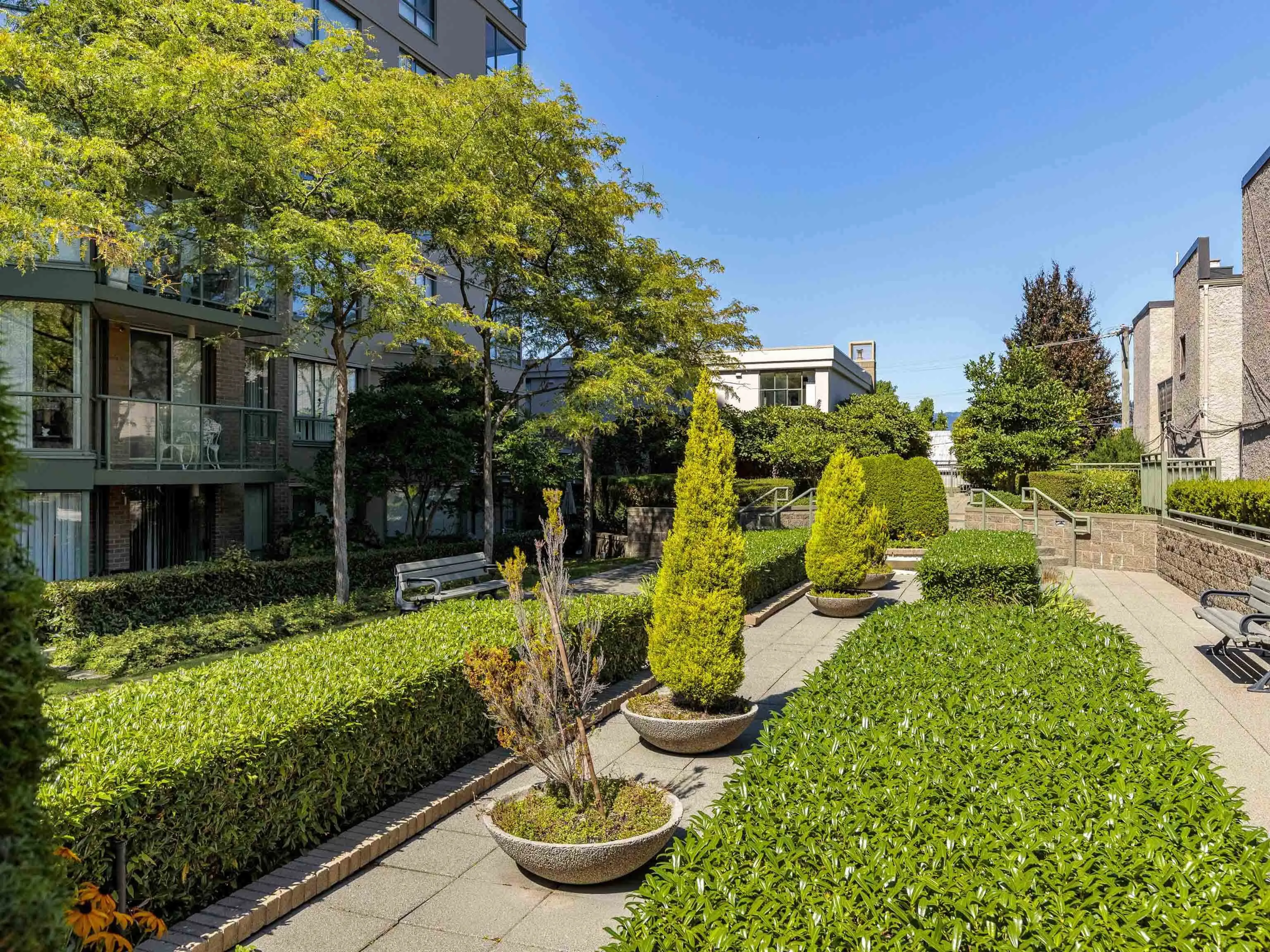 904 2288 Pine Street