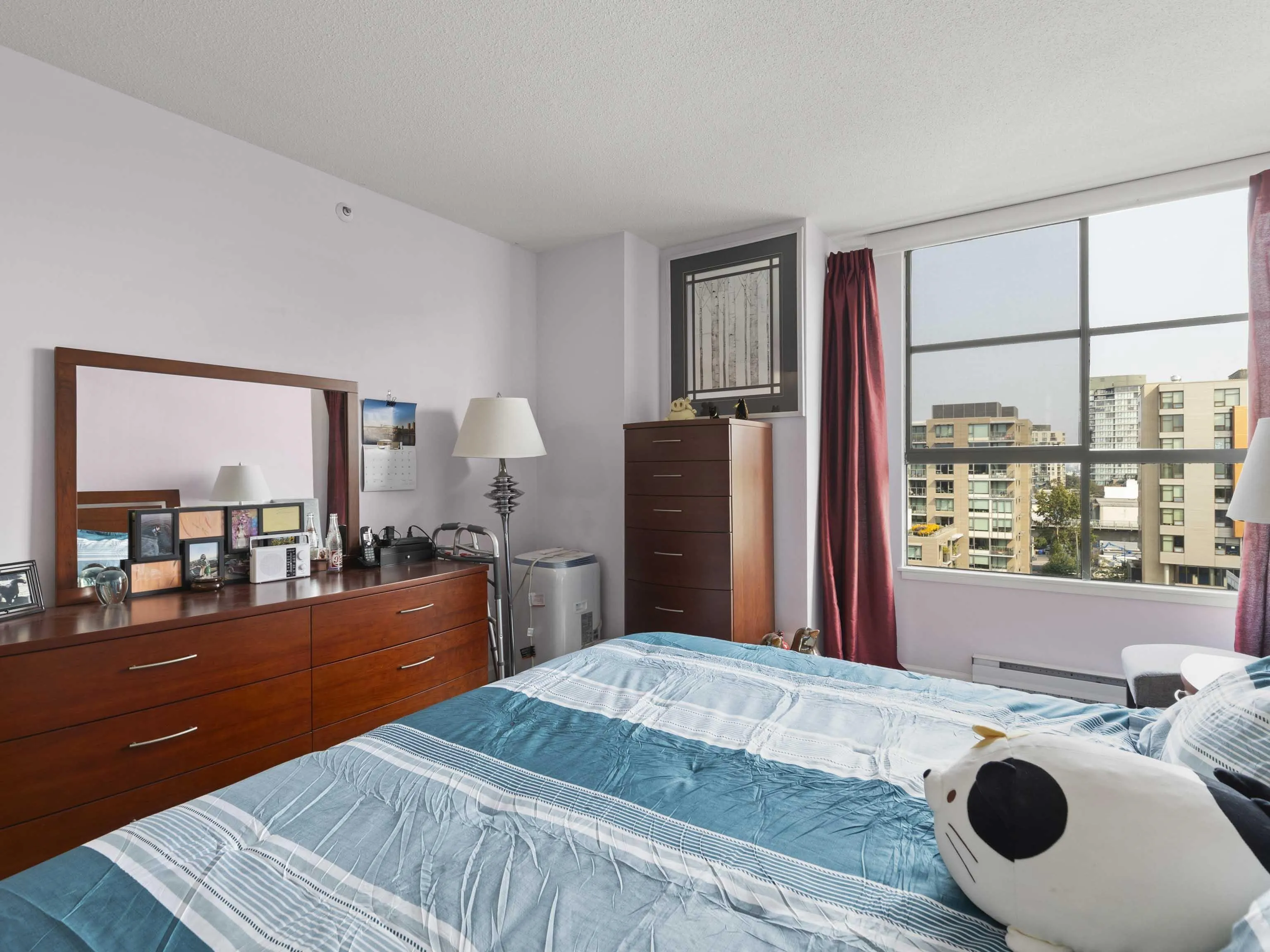 904 2288 Pine Street