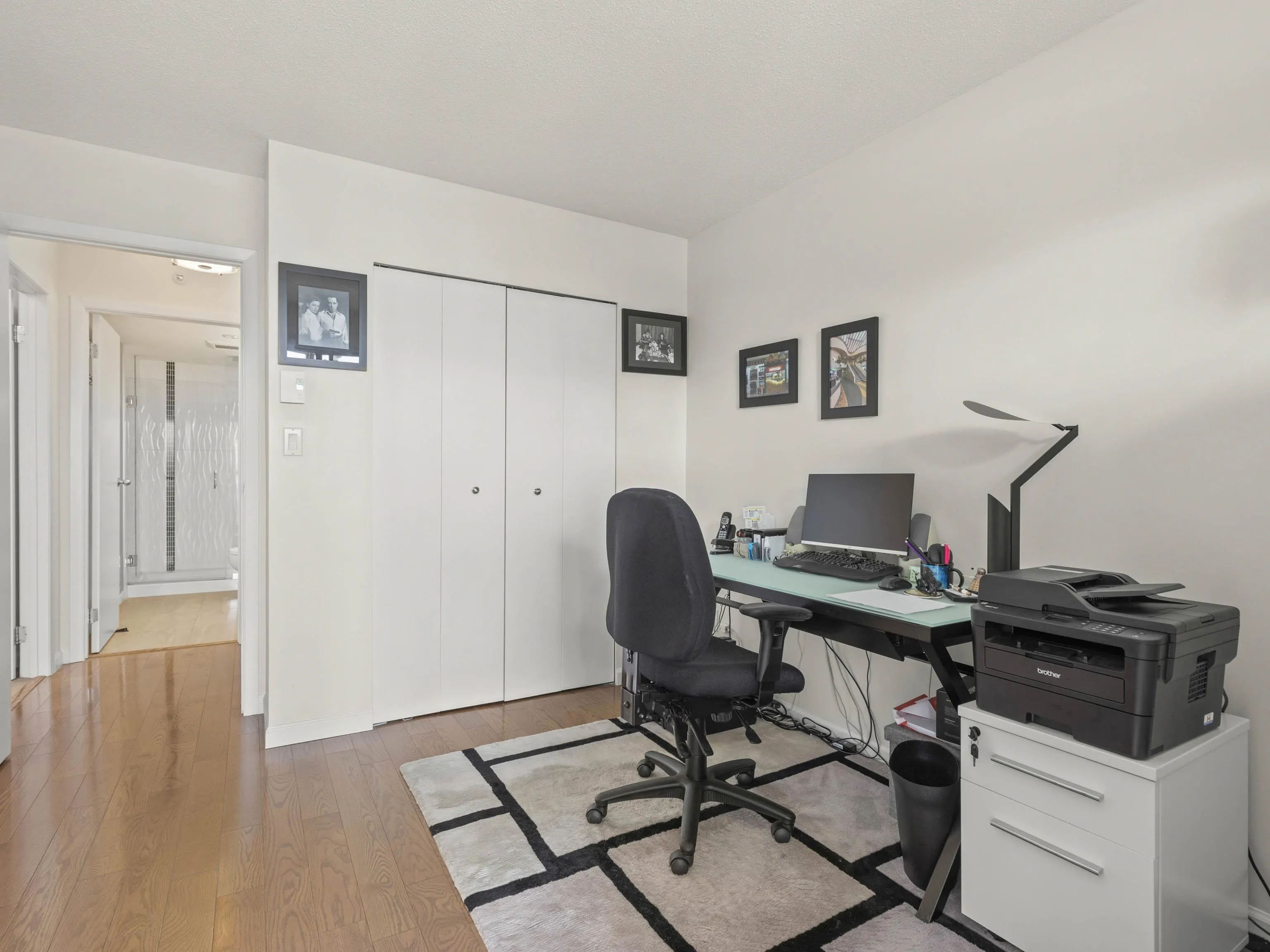 904 2288 Pine Street