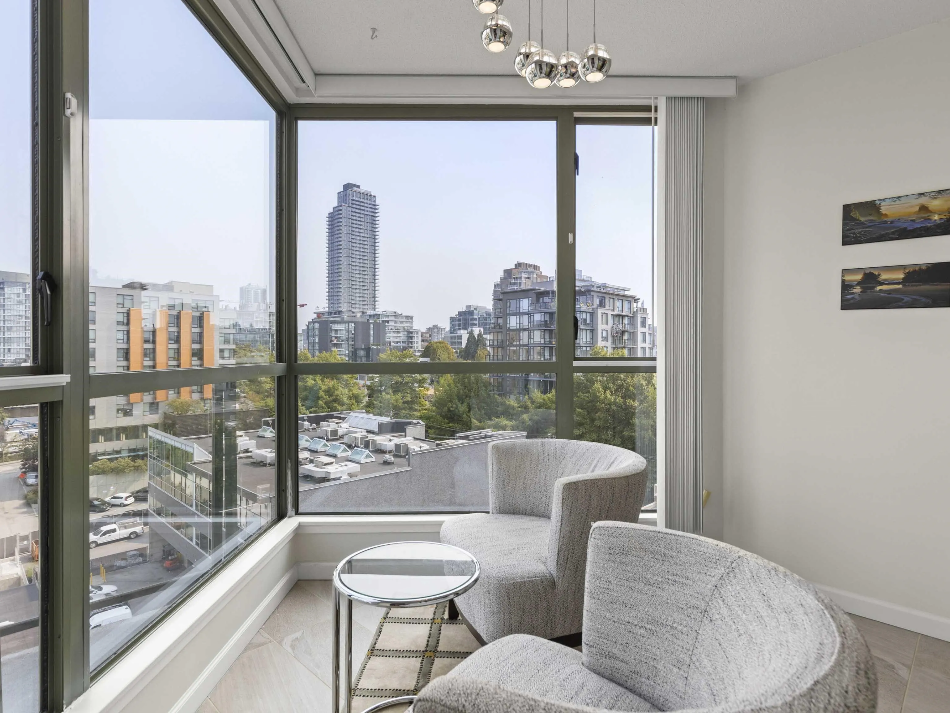 904 2288 Pine Street