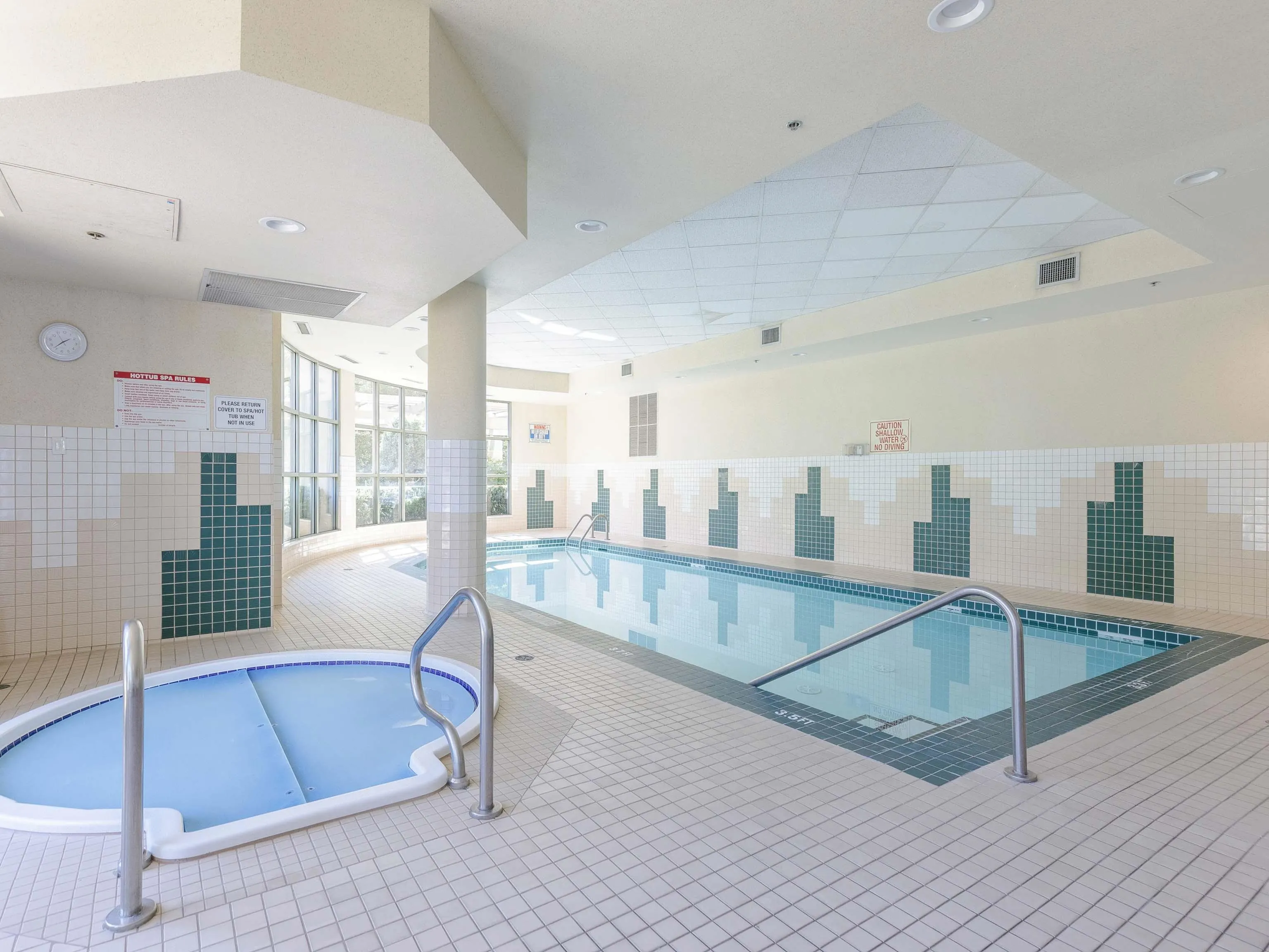 904 2288 Pine Street