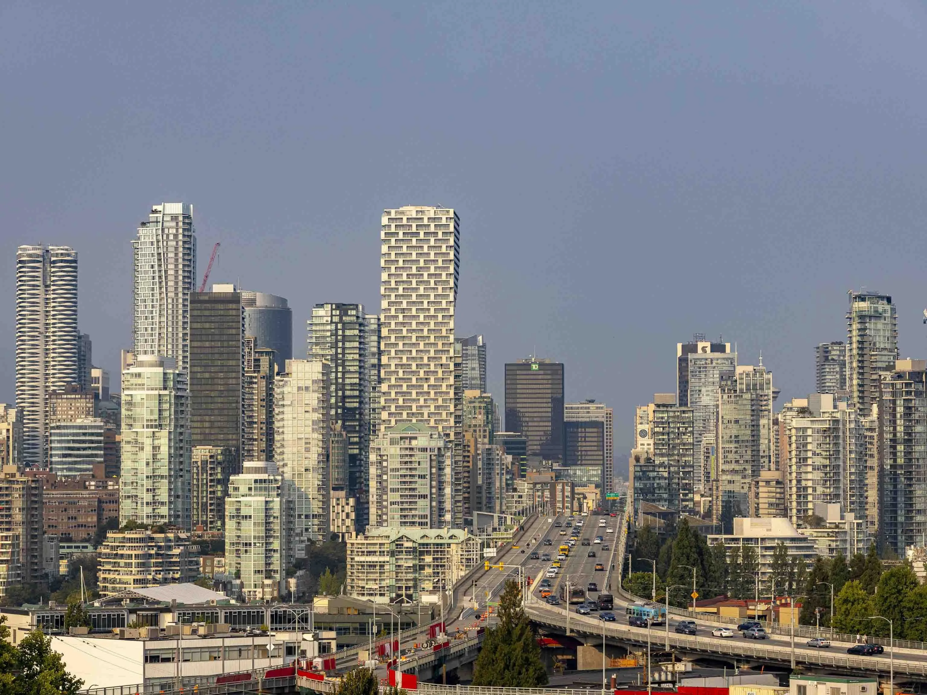 904 2288 Pine Street