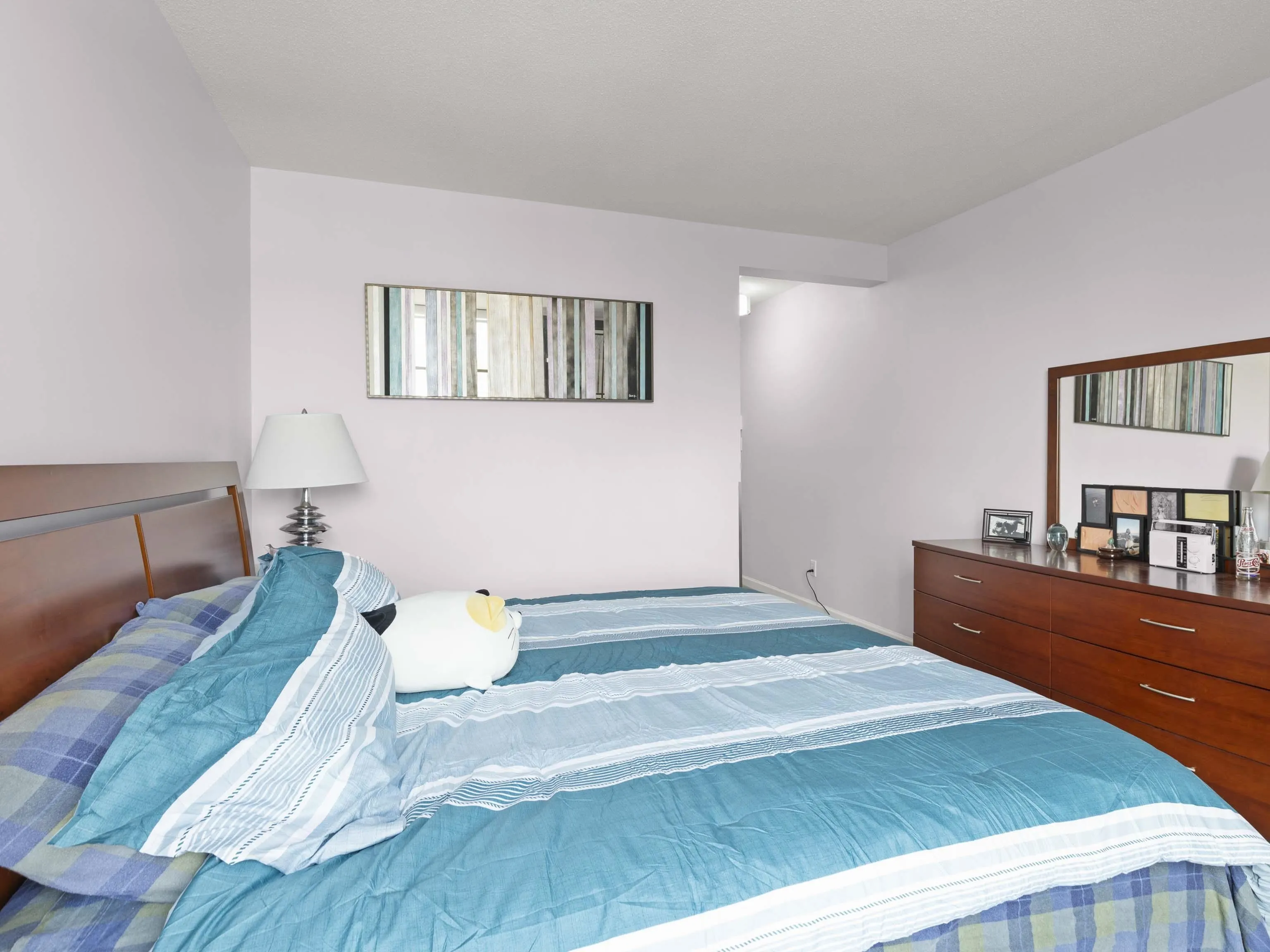 904 2288 Pine Street