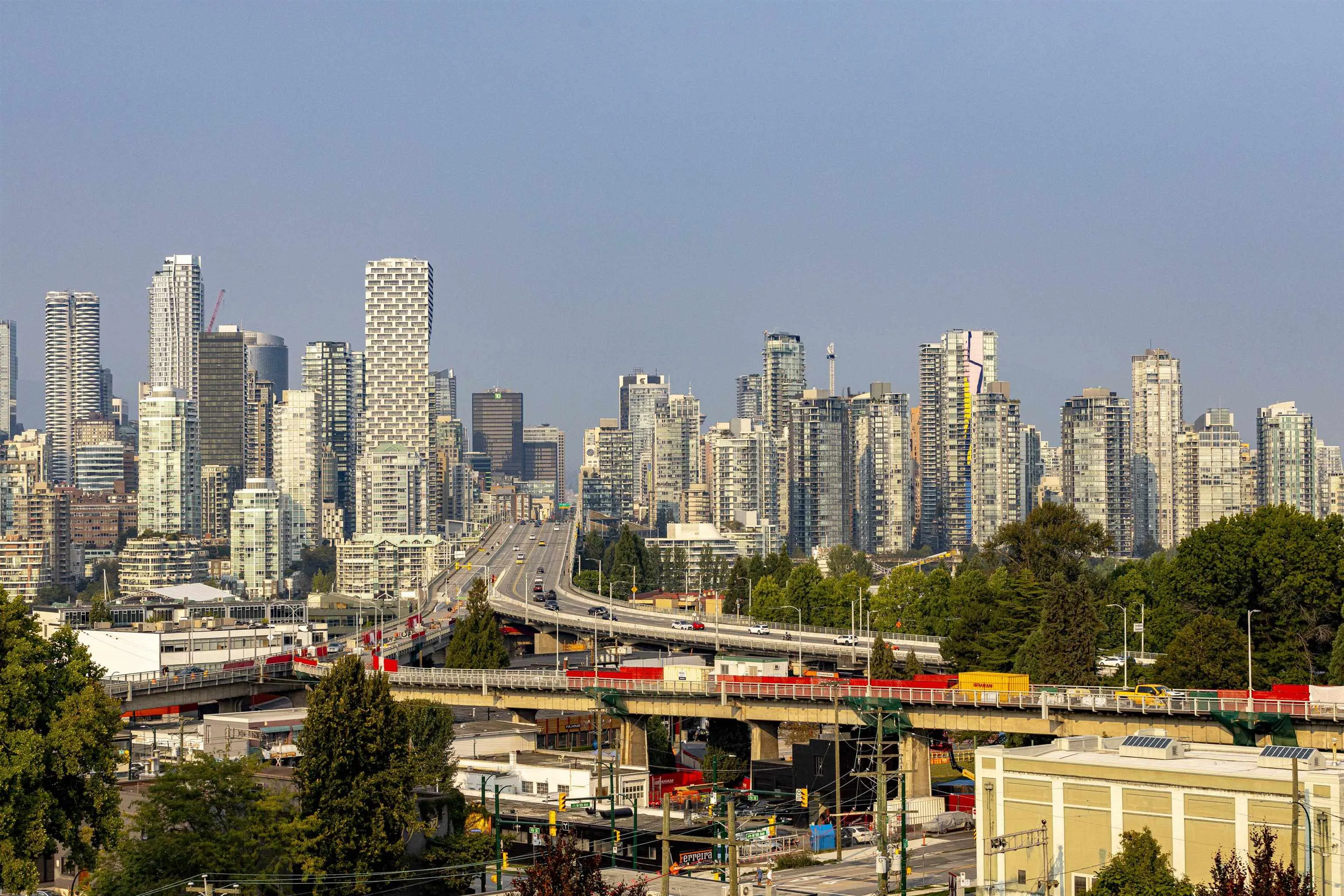 904 2288 Pine Street