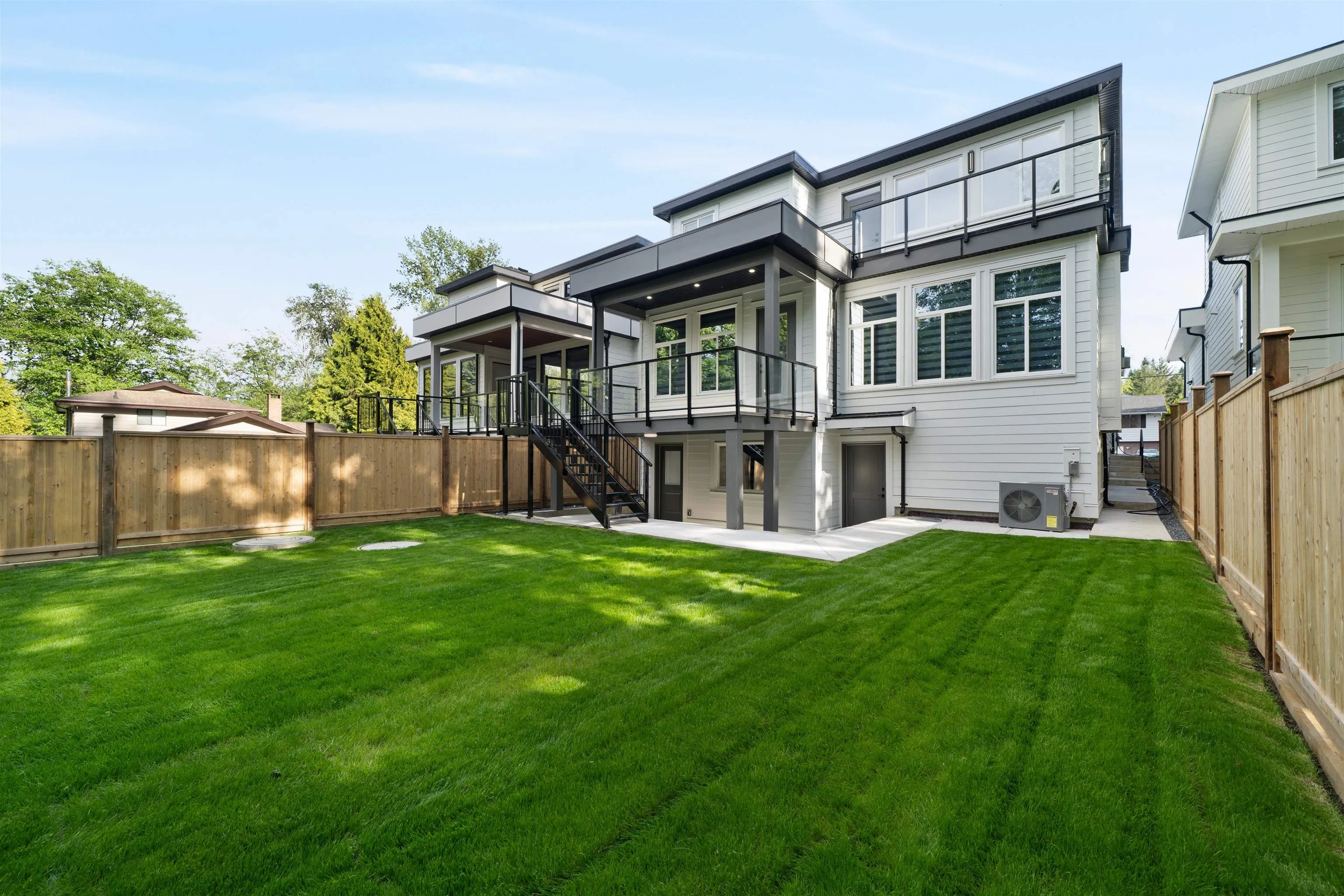 14043 80 Avenue
