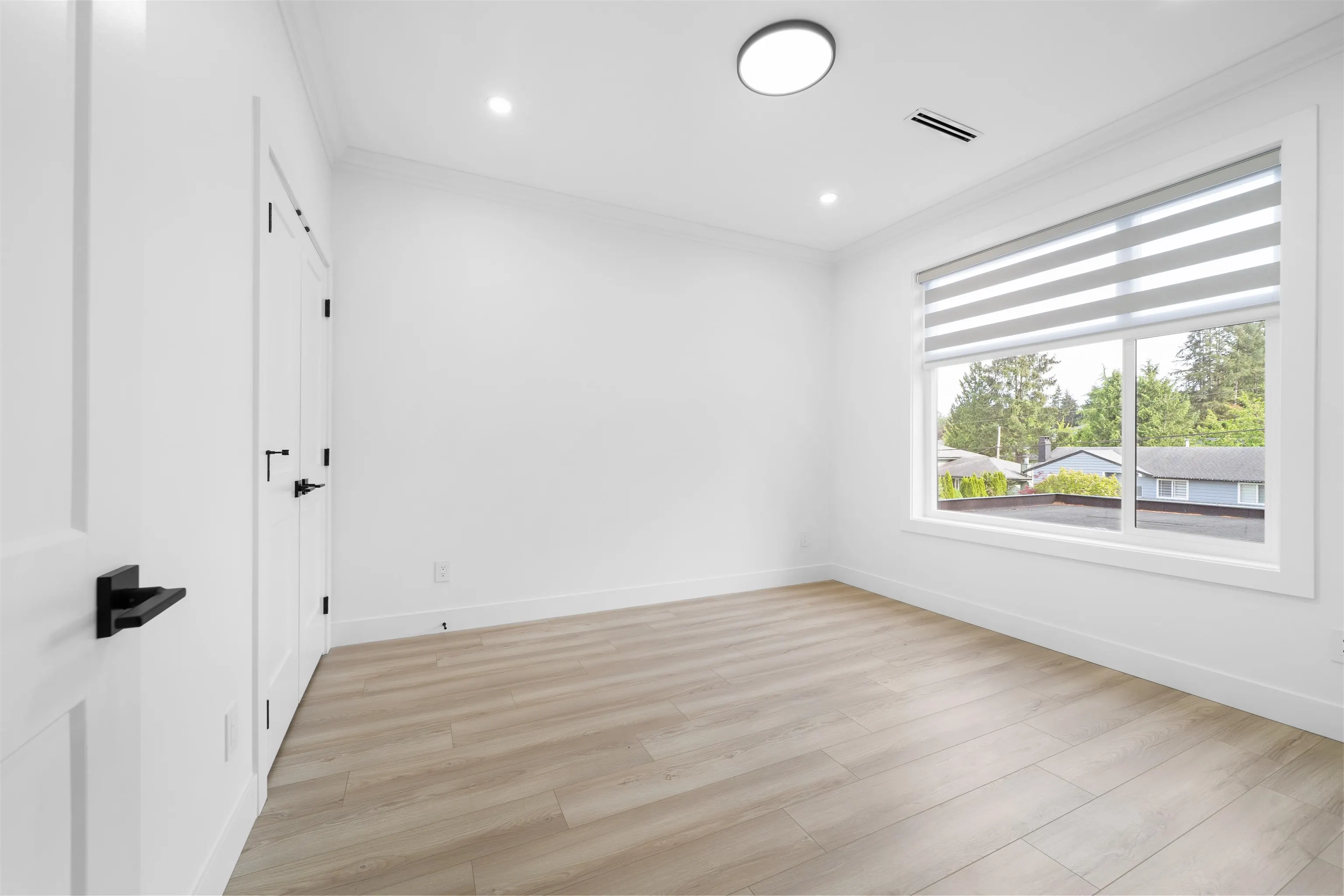 14043 80 Avenue